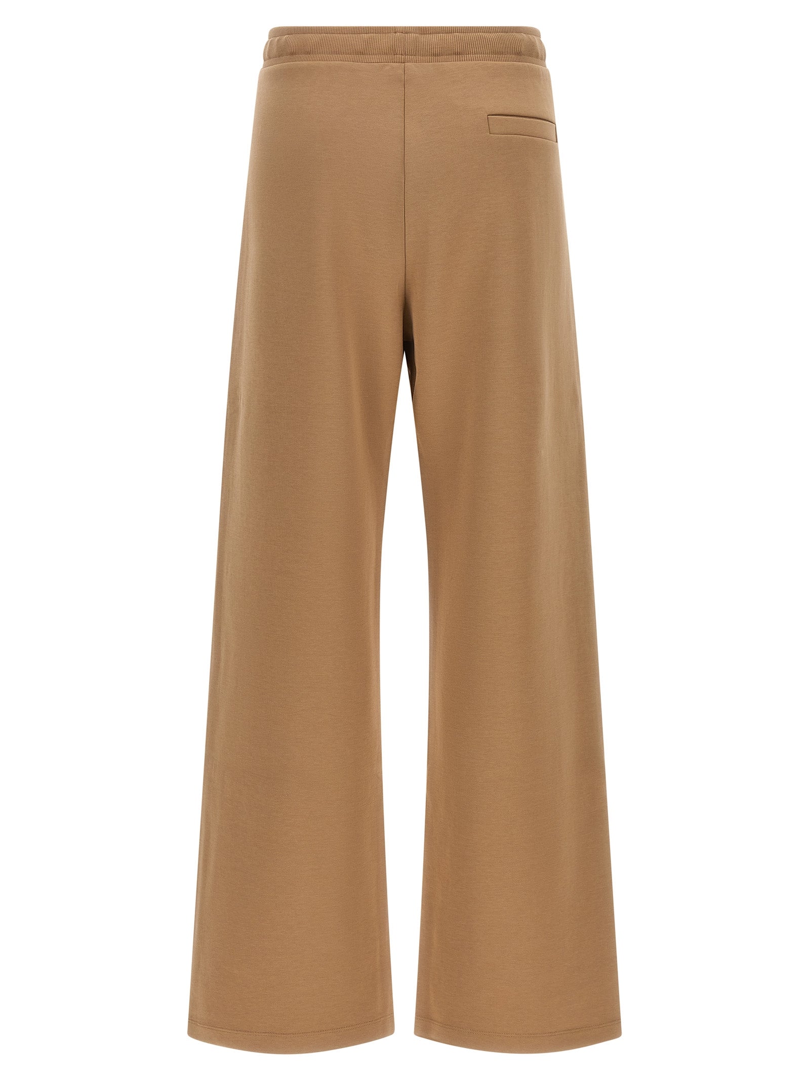 Max Mara 'S Women 'Bali' Drawstring Pants S MAX MARA