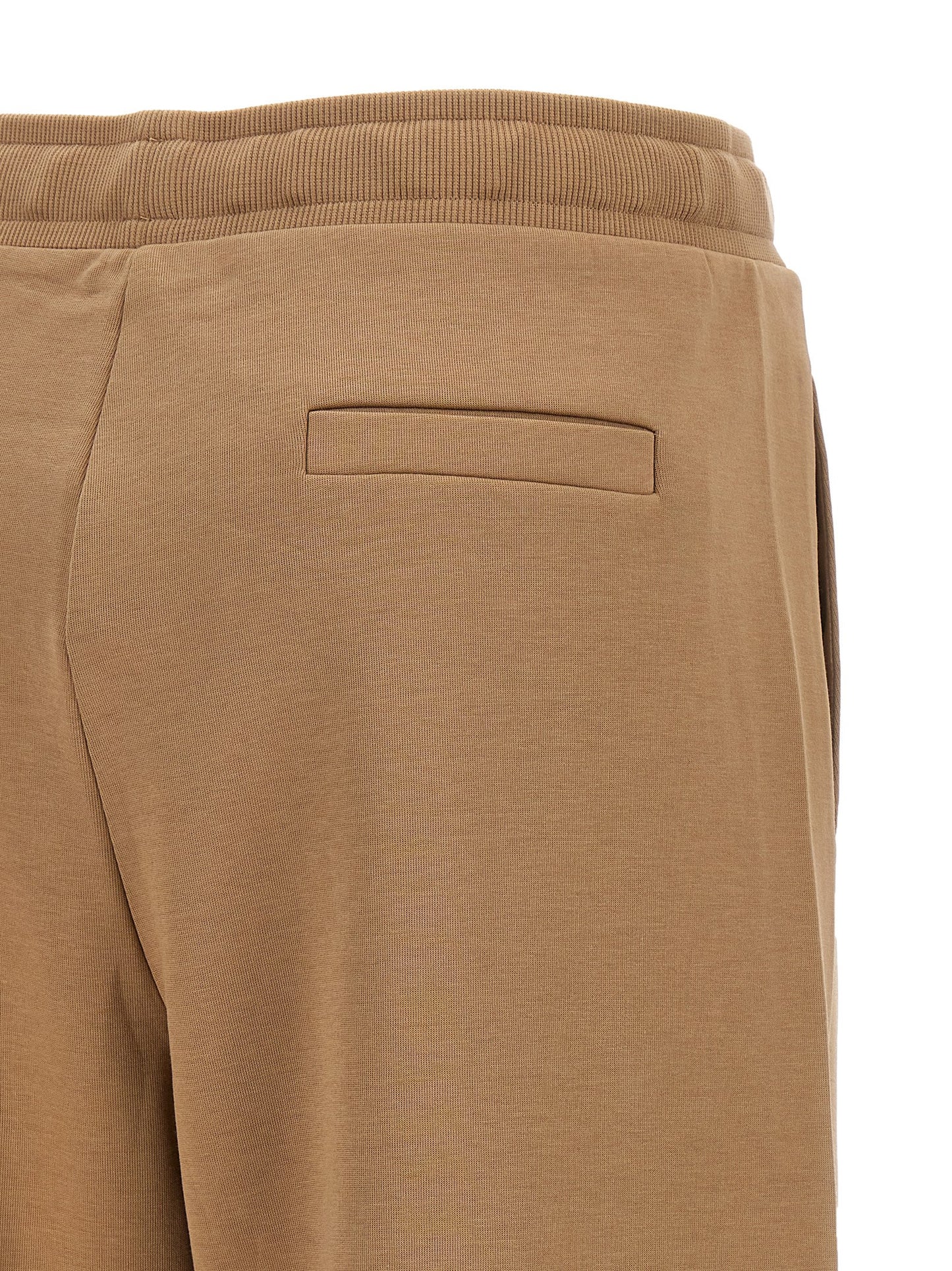 Max Mara 'S Women 'Bali' Drawstring Pants S MAX MARA