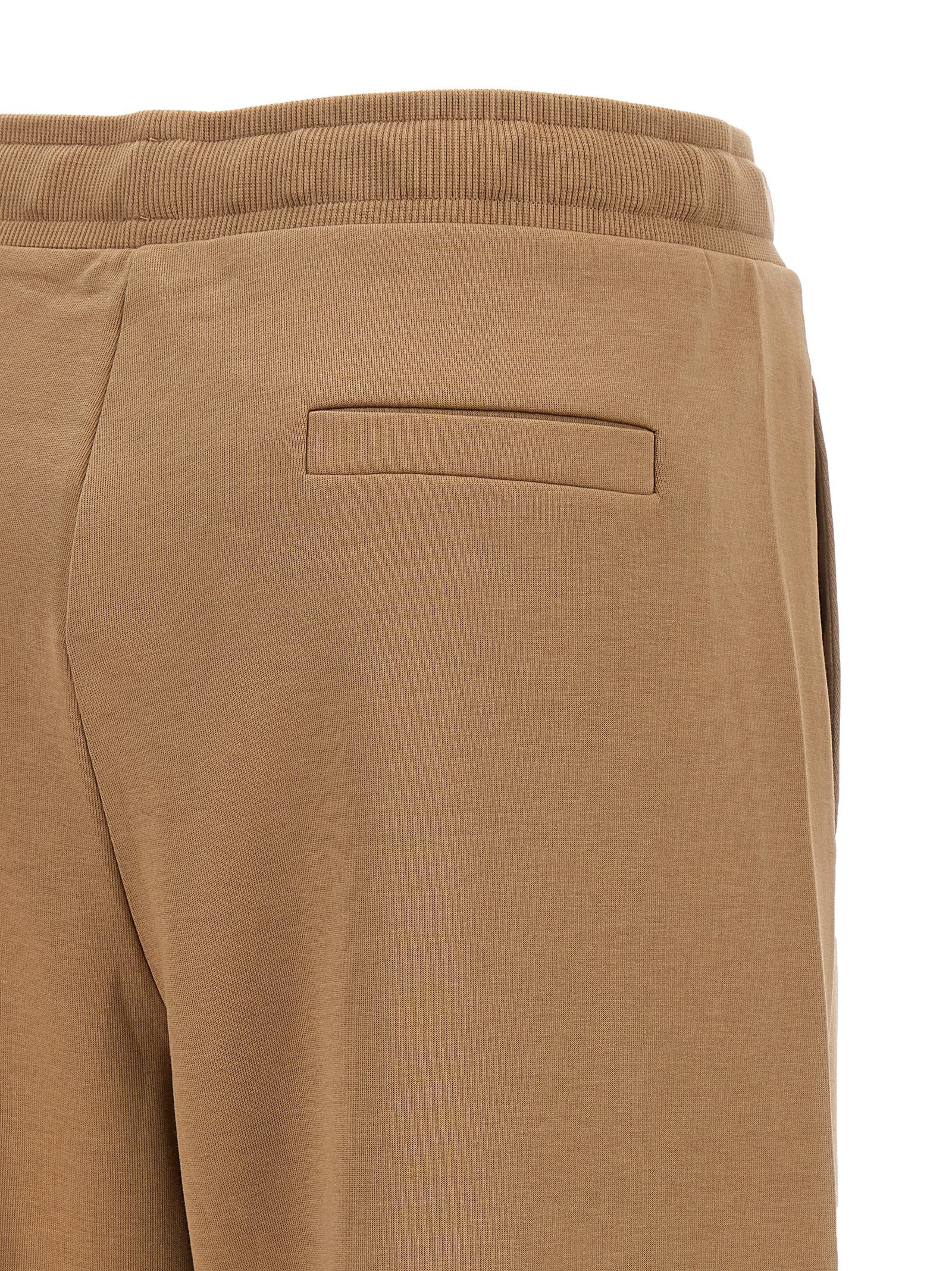 Max Mara 'S Women 'Bali' Drawstring Pants S MAX MARA