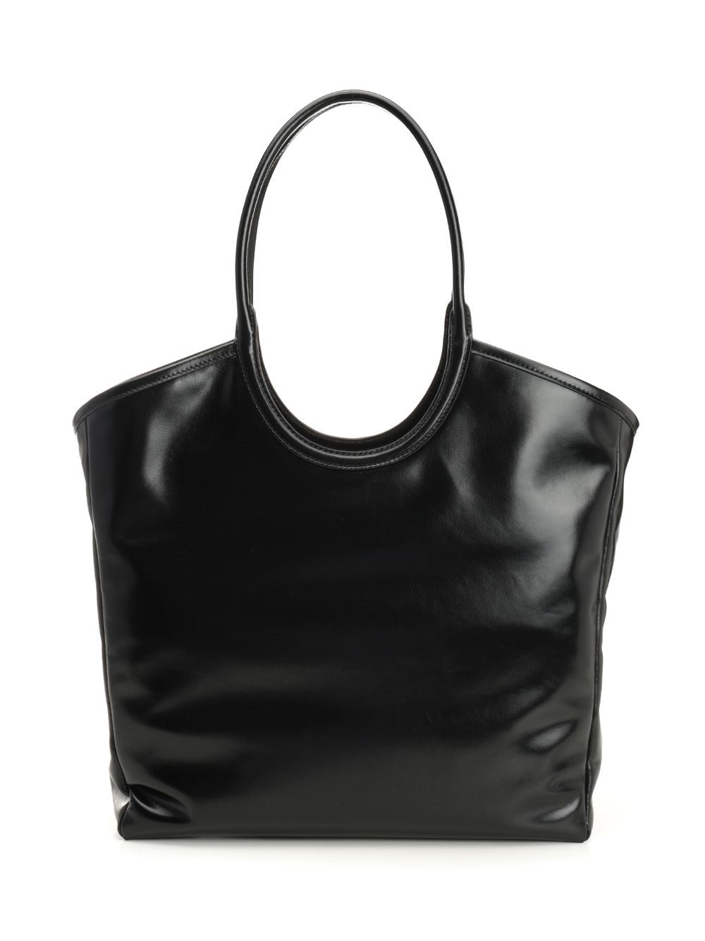 Miu Miu Women Large "Ivy" Bag MIU MIU