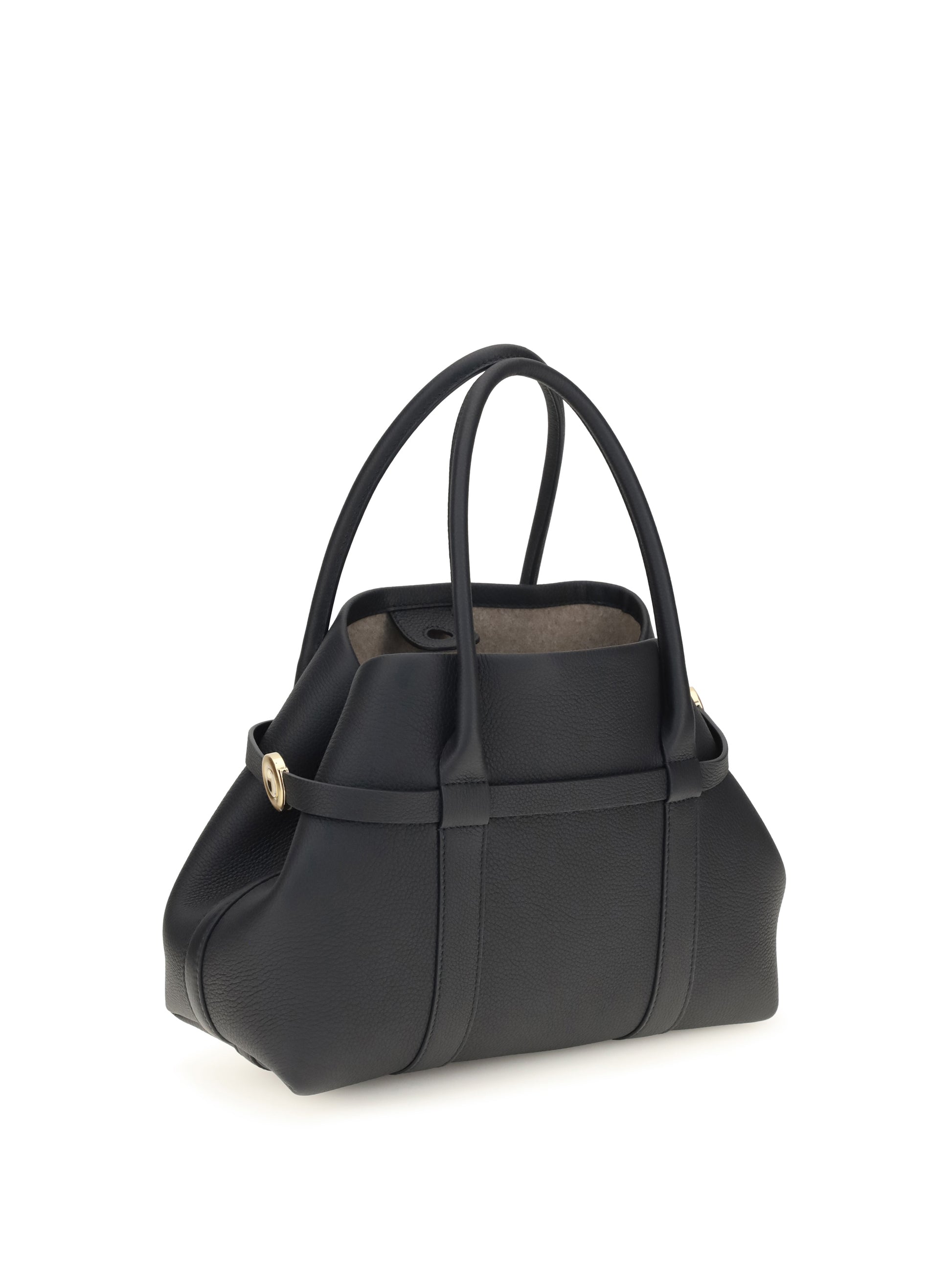 Loro Piana Women Small Ghiera Shoulder Bag LORO PIANA