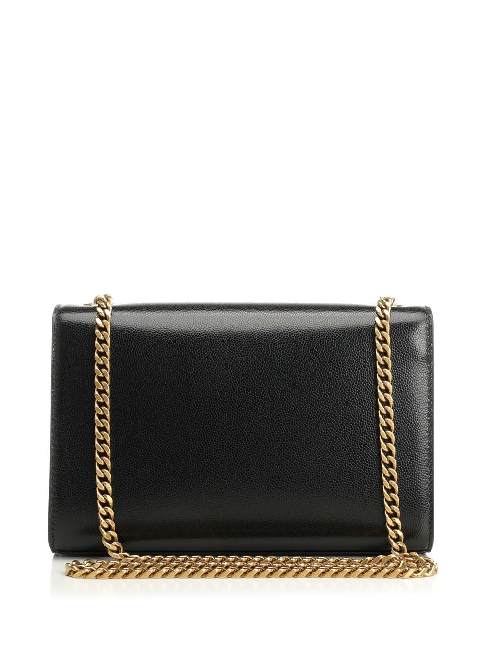 Saint Laurent Women Small "Kate" Bag SAINT LAURENT