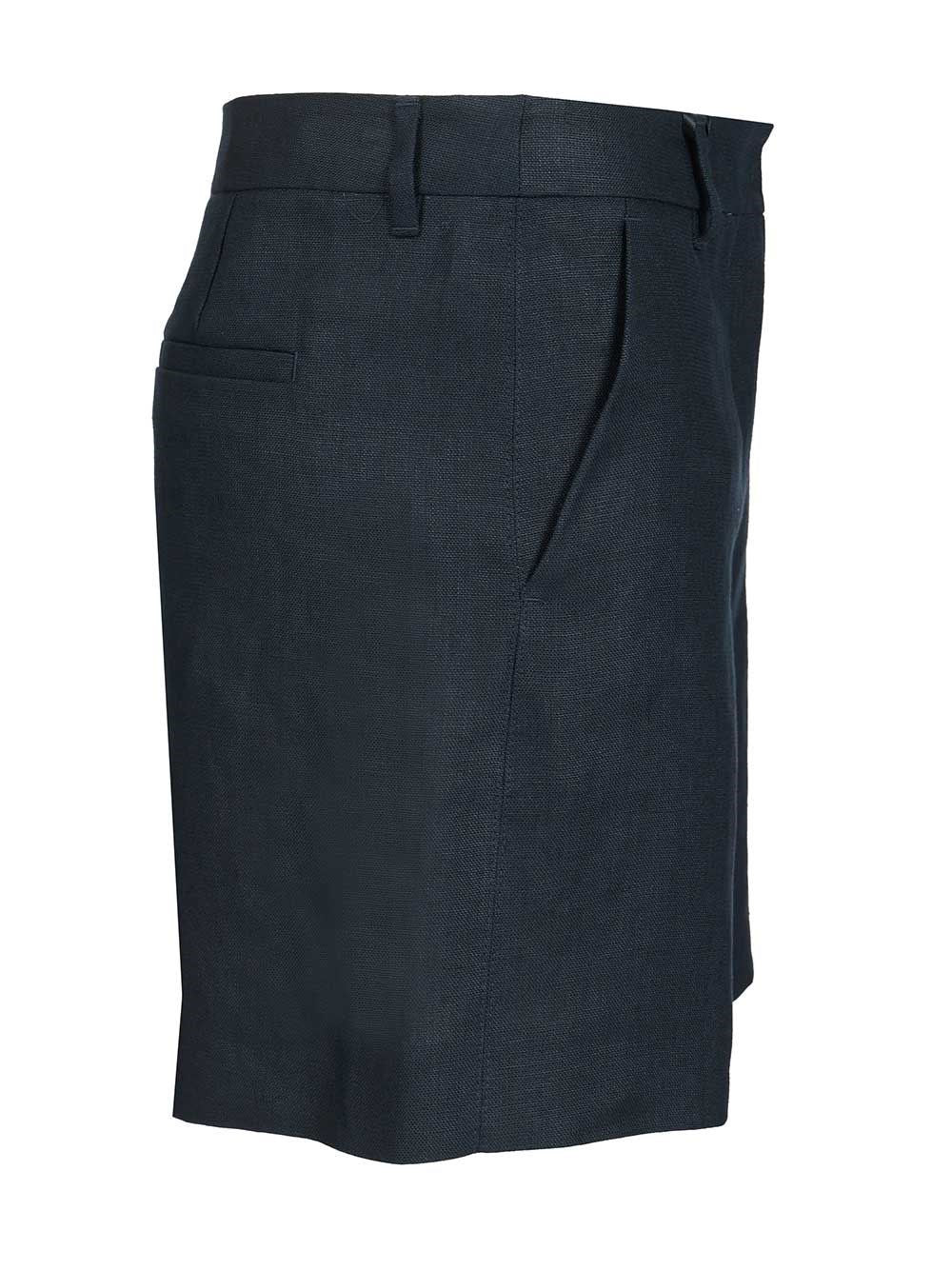 'S Max Mara Women Party Shorts S MAX MARA