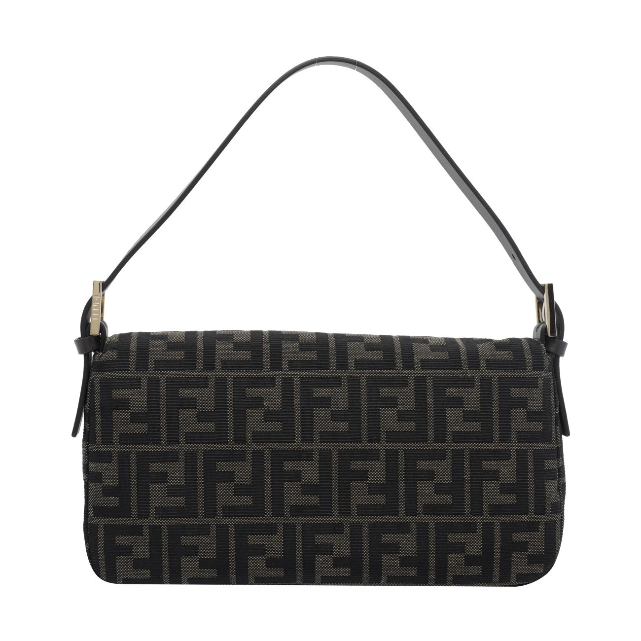 Fendi Women 26424 Baguette Shoulder Bag FENDI