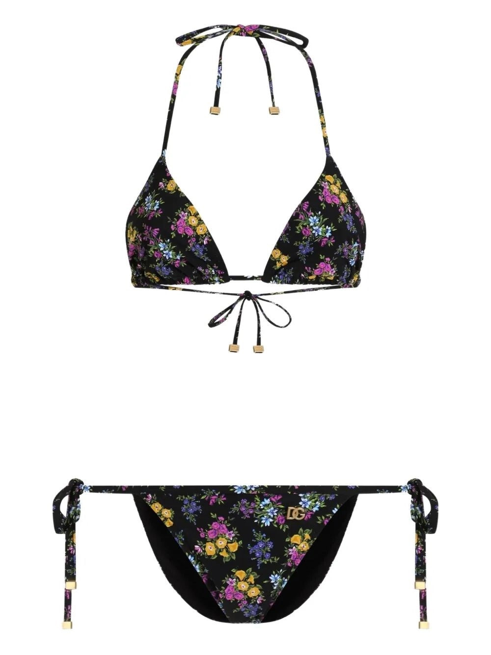 Dolce & Gabbana Women Bikini DOLCE & GABBANA