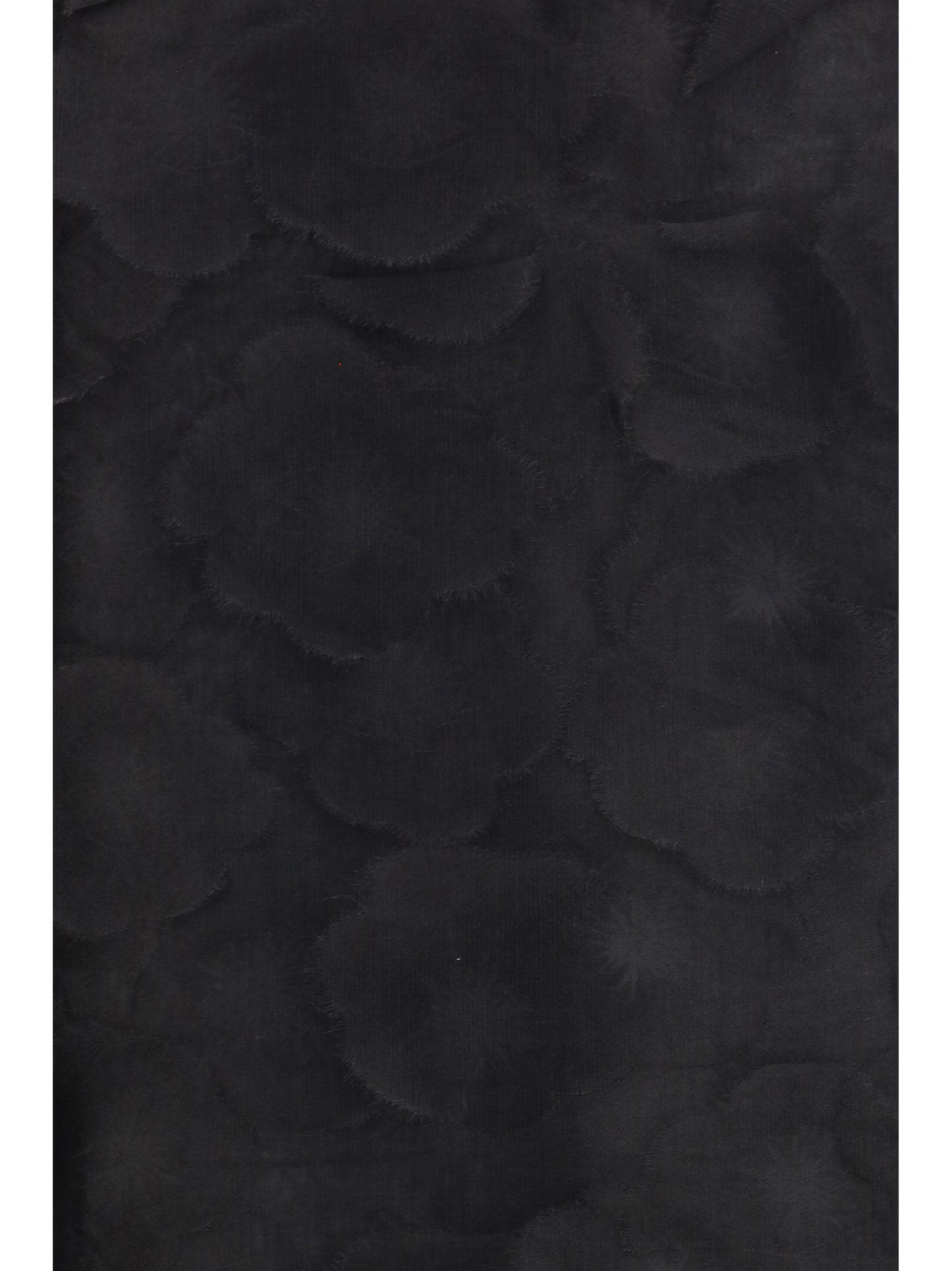 Max Mara Women Adepto Long Silk Skirt MAX MARA