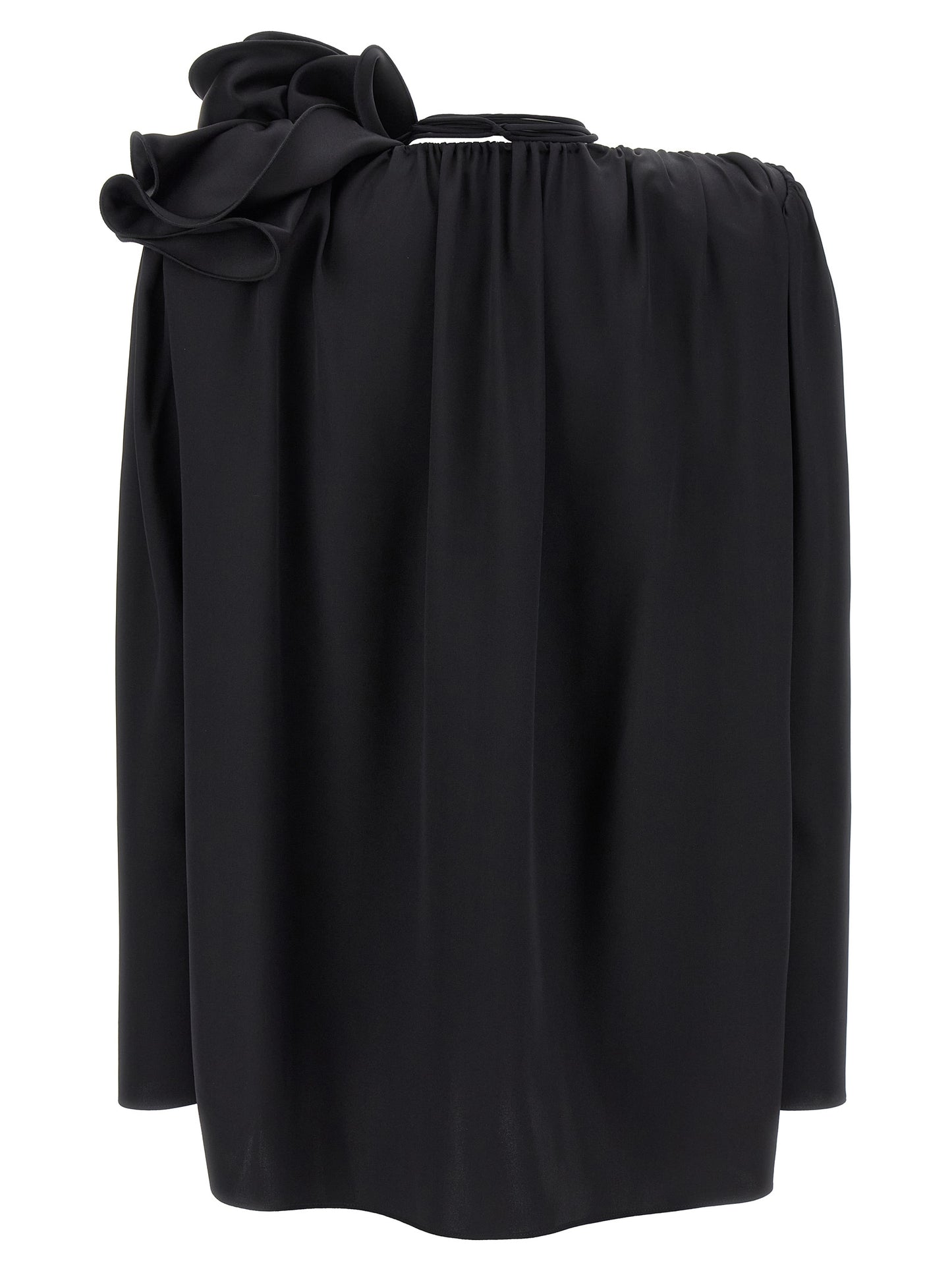 Magda Butrym Women 'Pf23 03' Blouse MAGDA BUTRYM