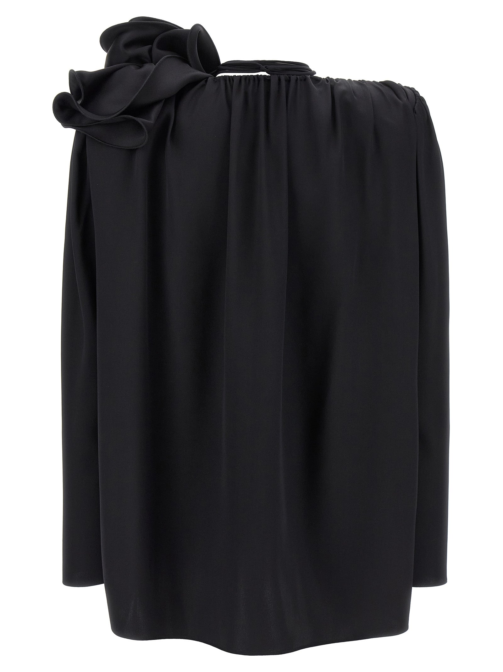 Magda Butrym Women 'Pf23 03' Blouse MAGDA BUTRYM