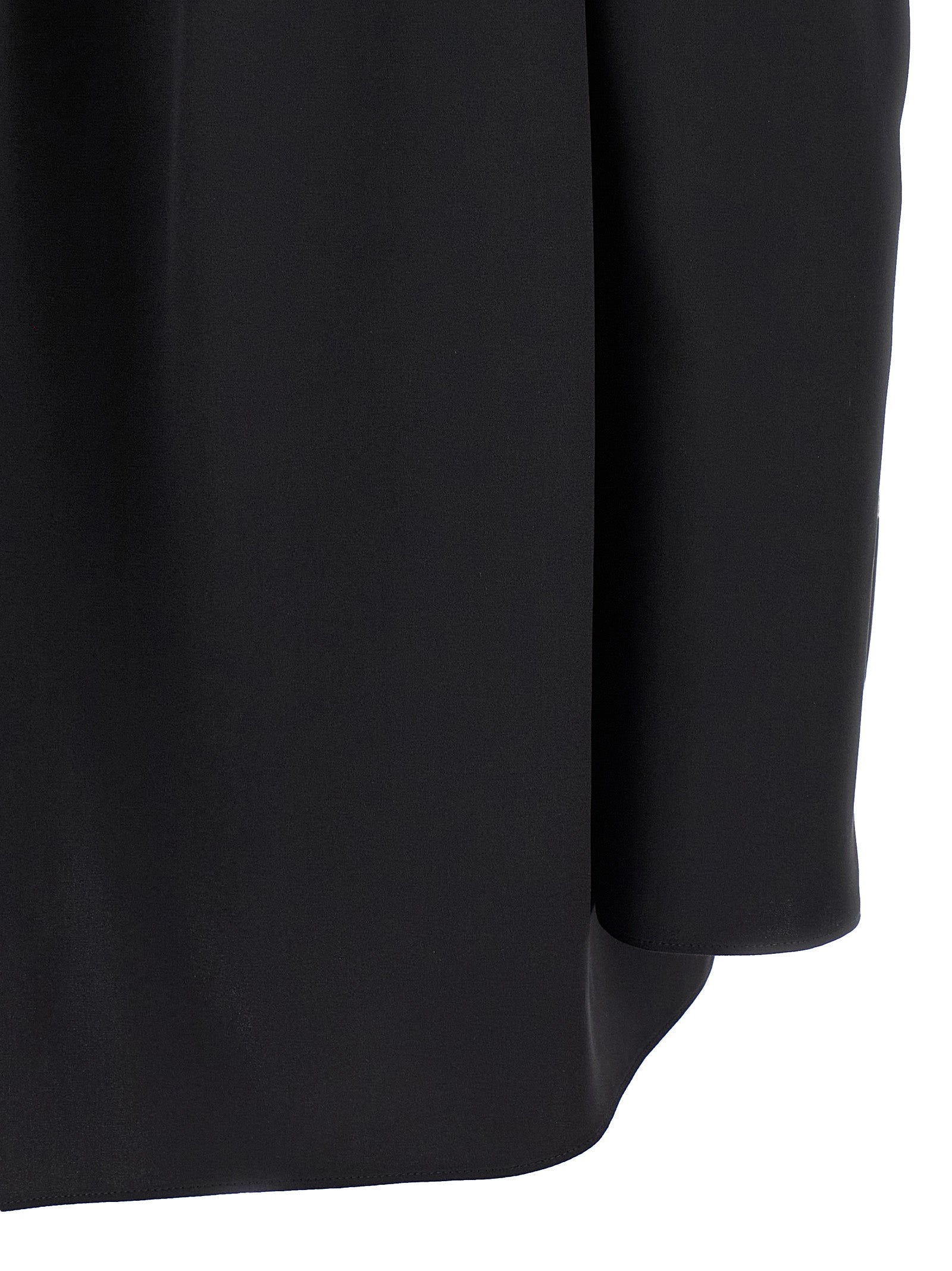 Magda Butrym Women 'Pf23 03' Blouse MAGDA BUTRYM