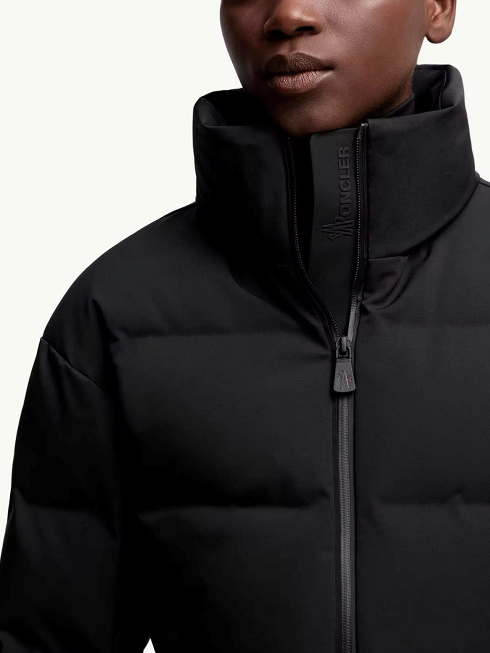 Moncler Grenoble Women `Tolima` Jacket MONCLER GRENOBLE