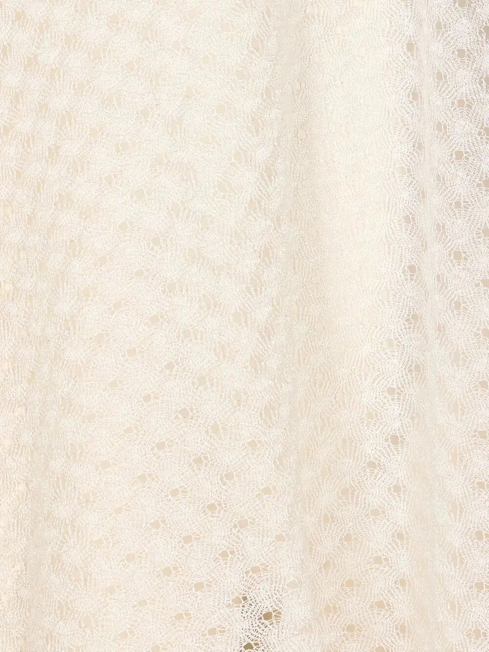 Missoni Women Short Cover-Up MISSONI