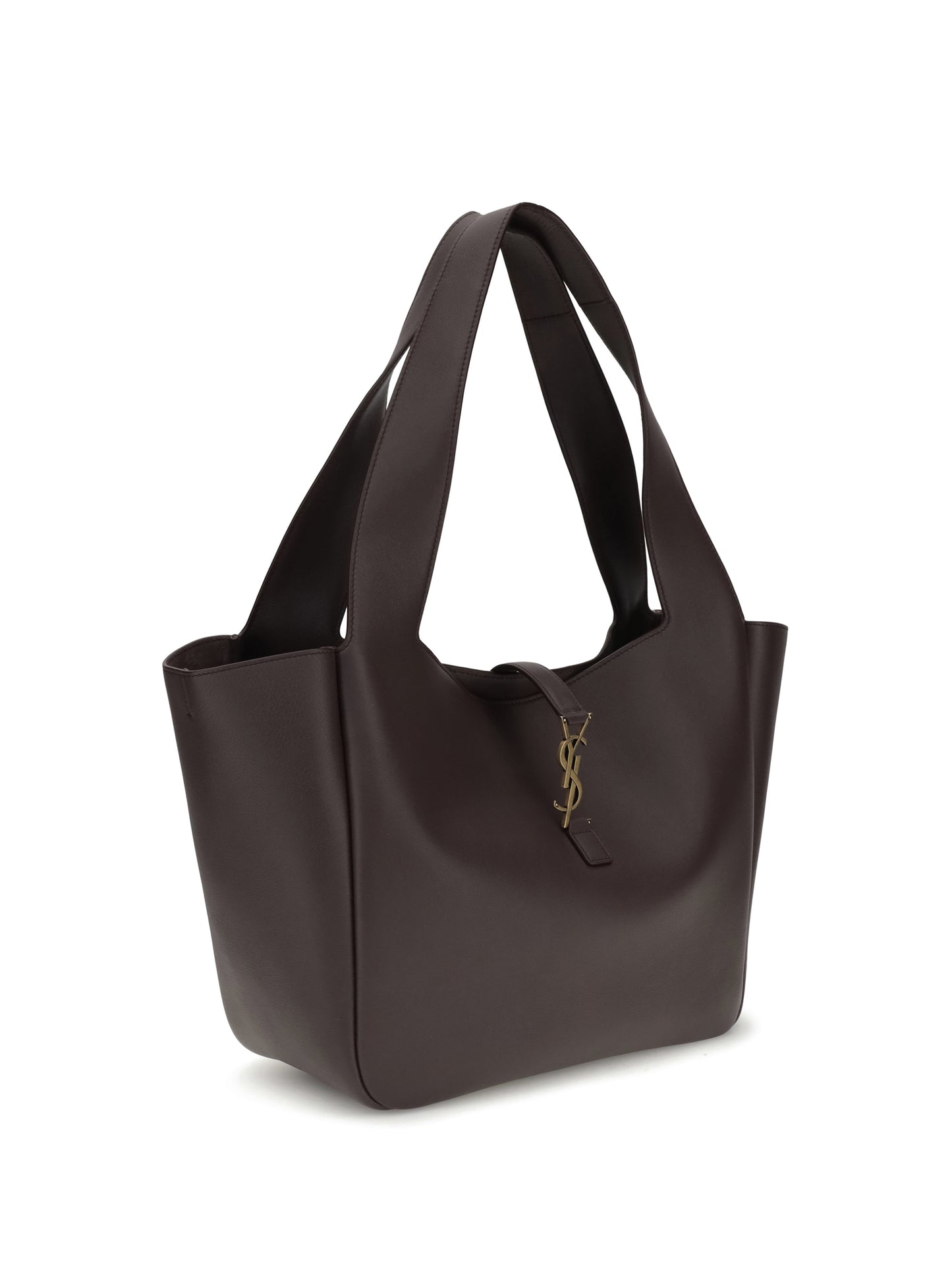 Saint Laurent Women 5 À 7 Shoulder Bag SAINT LAURENT