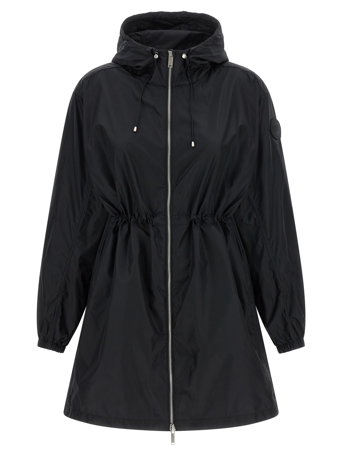 Canada Goose Women 'Lume' Parka CANADA GOOSE