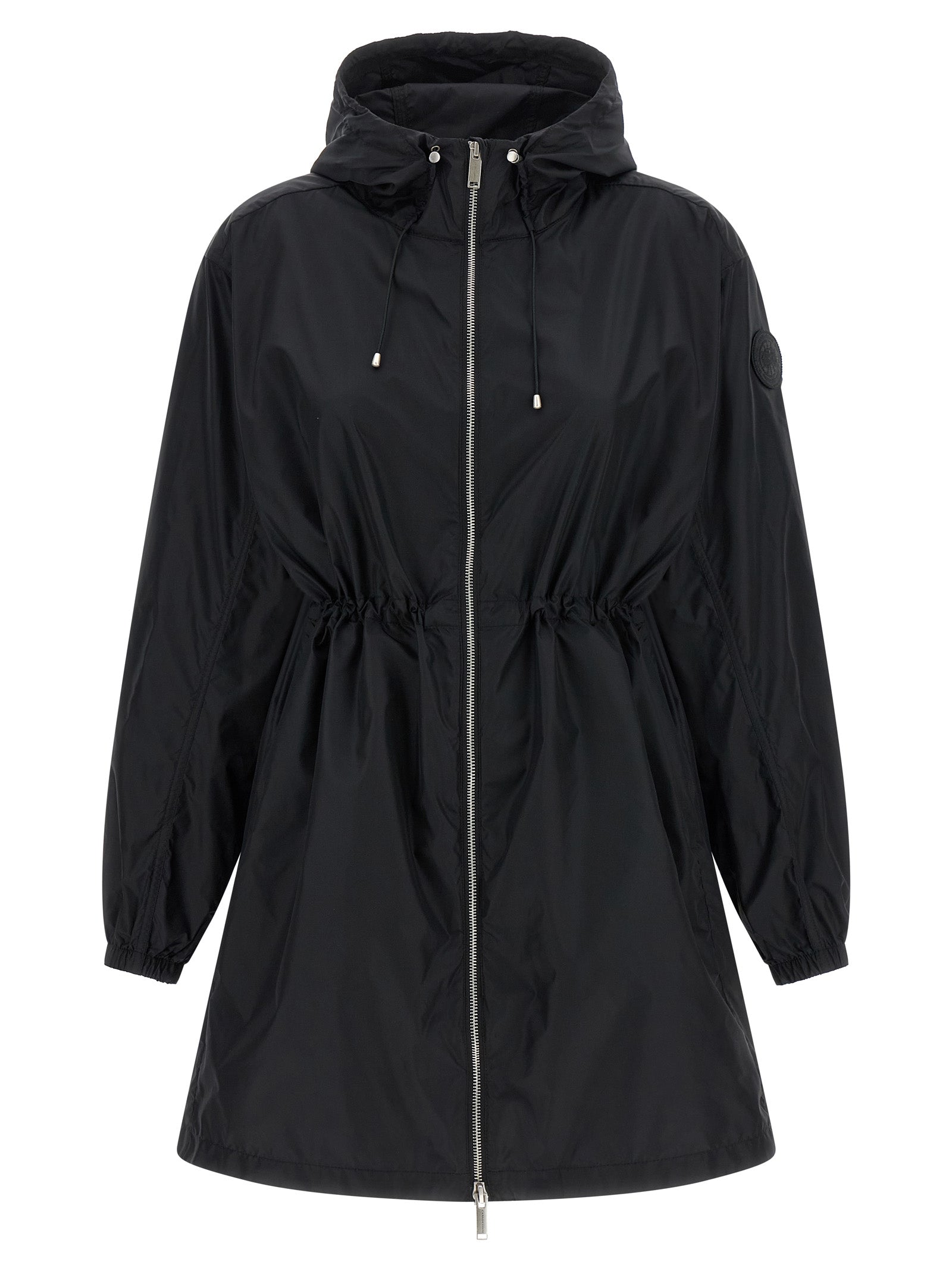 Canada Goose Women 'Lume' Parka CANADA GOOSE