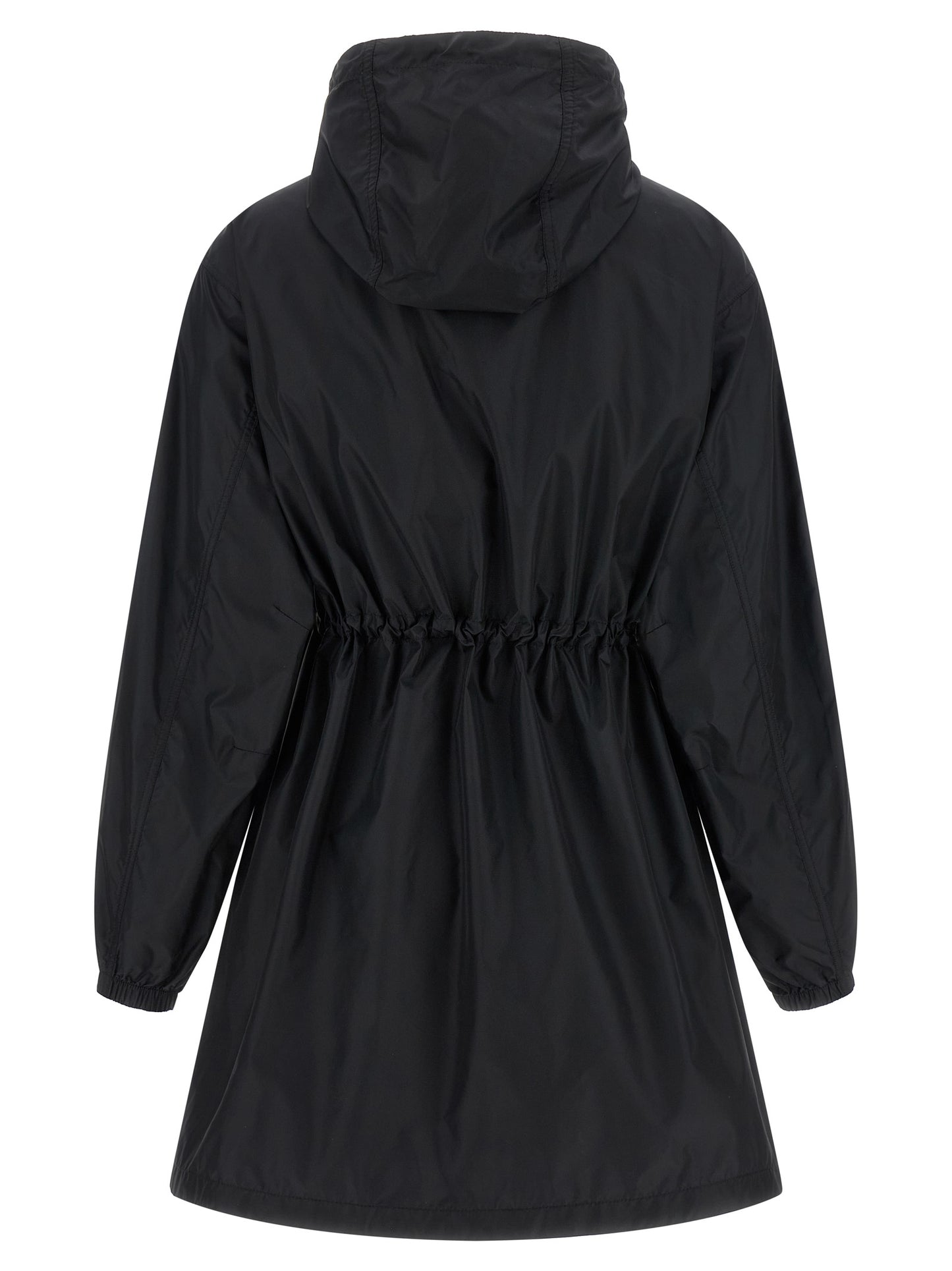 Canada Goose Women 'Lume' Parka CANADA GOOSE
