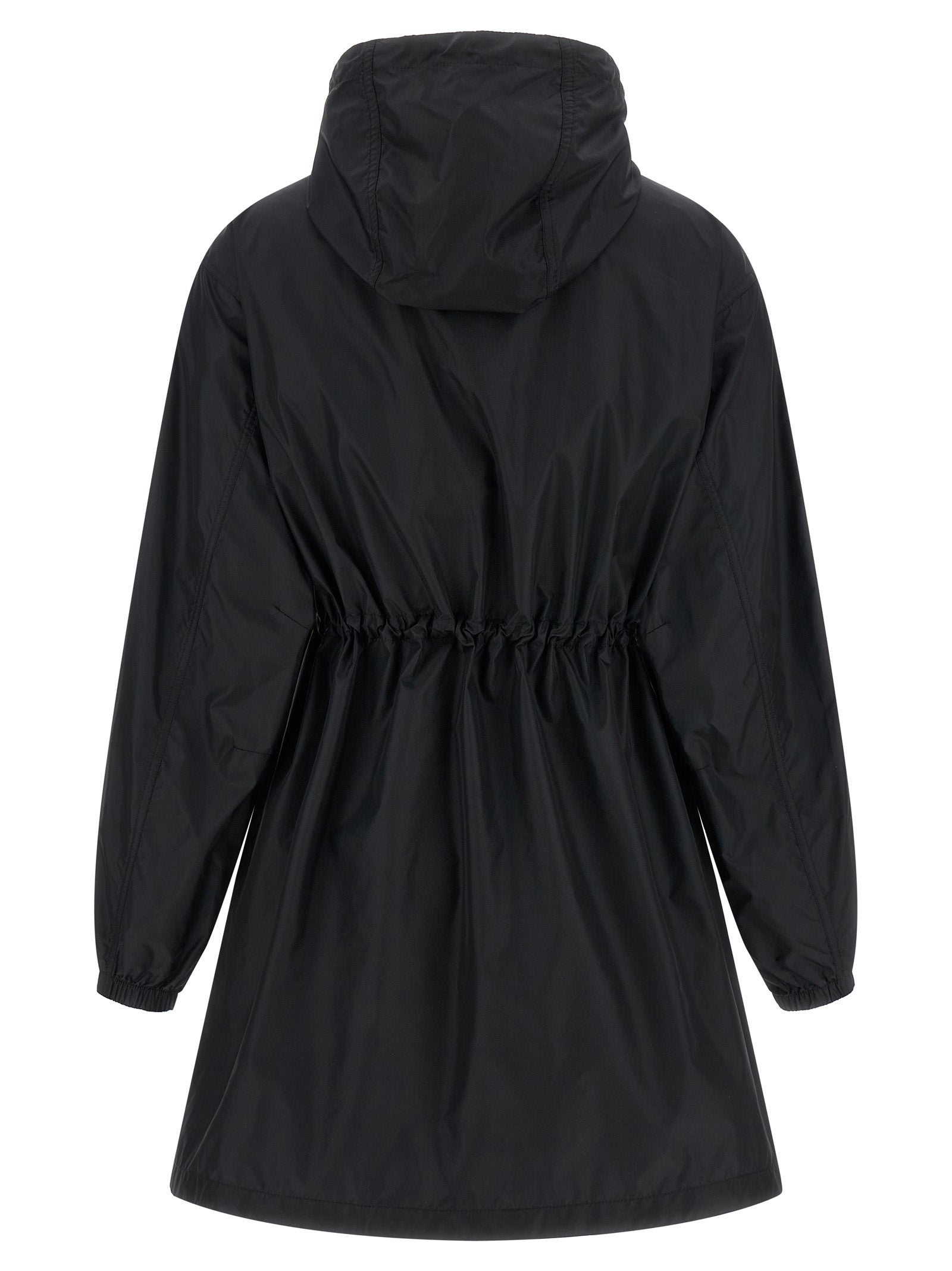 Canada Goose Women 'Lume' Parka CANADA GOOSE