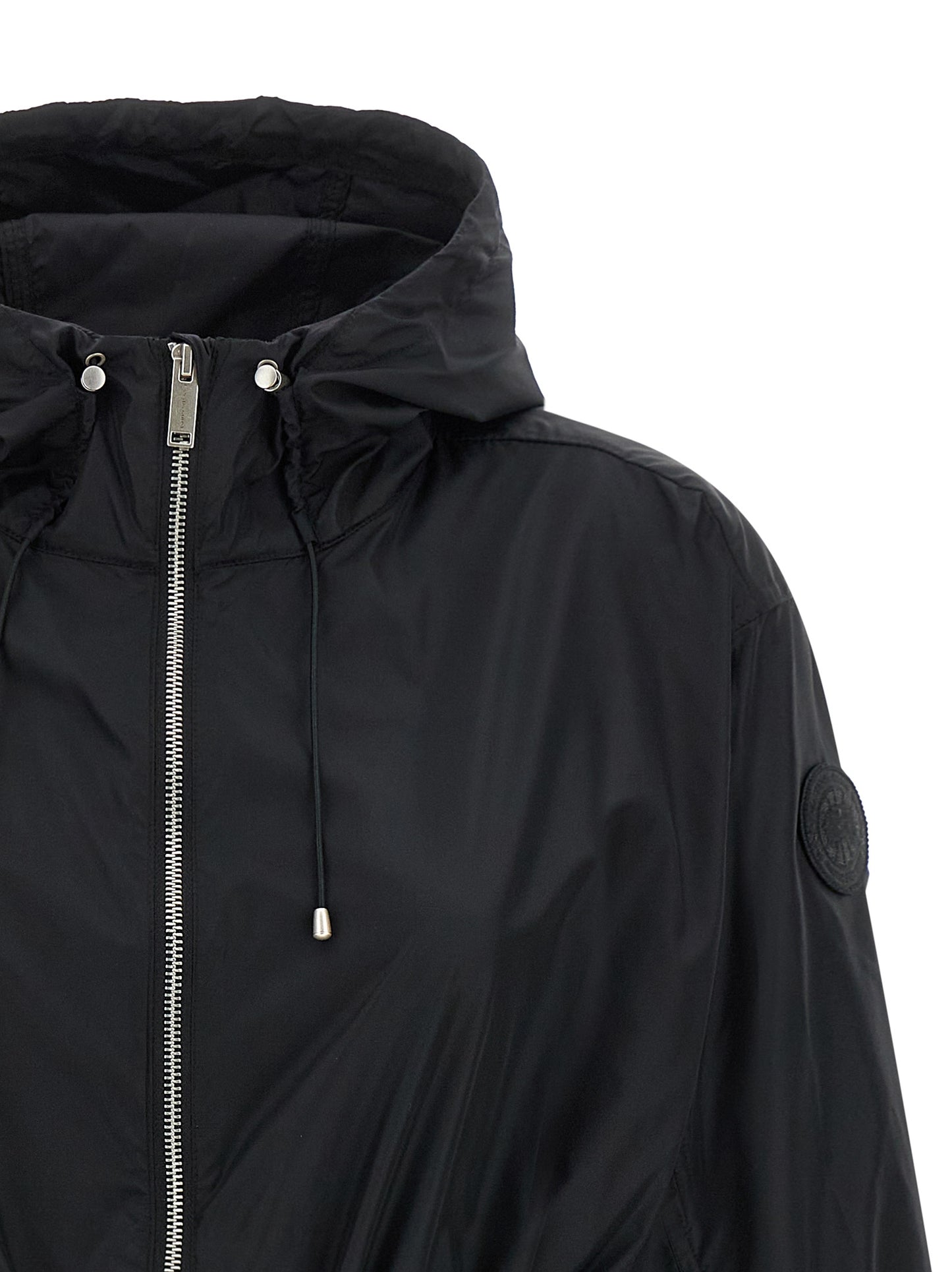 Canada Goose Women 'Lume' Parka CANADA GOOSE