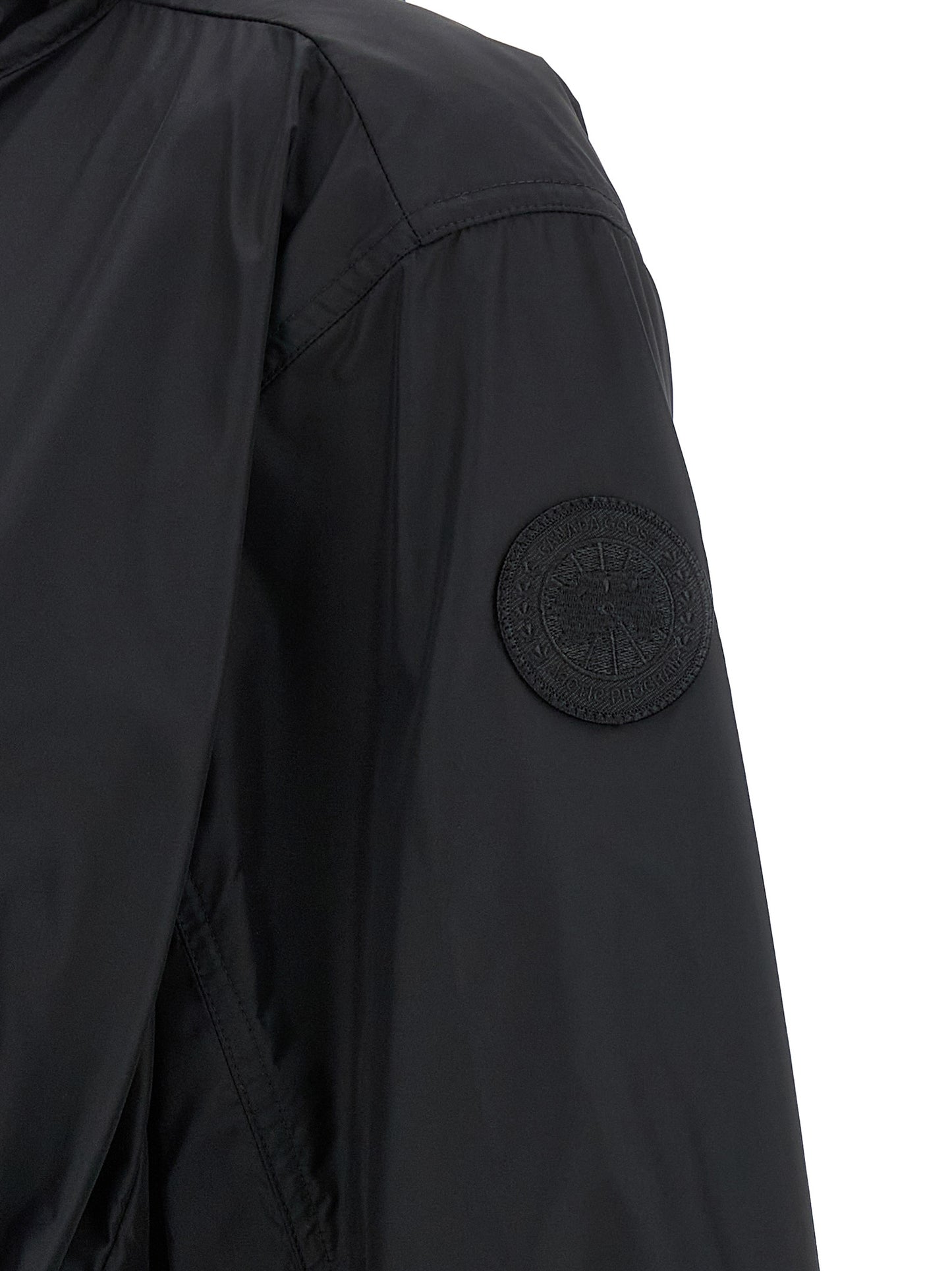 Canada Goose Women 'Lume' Parka CANADA GOOSE