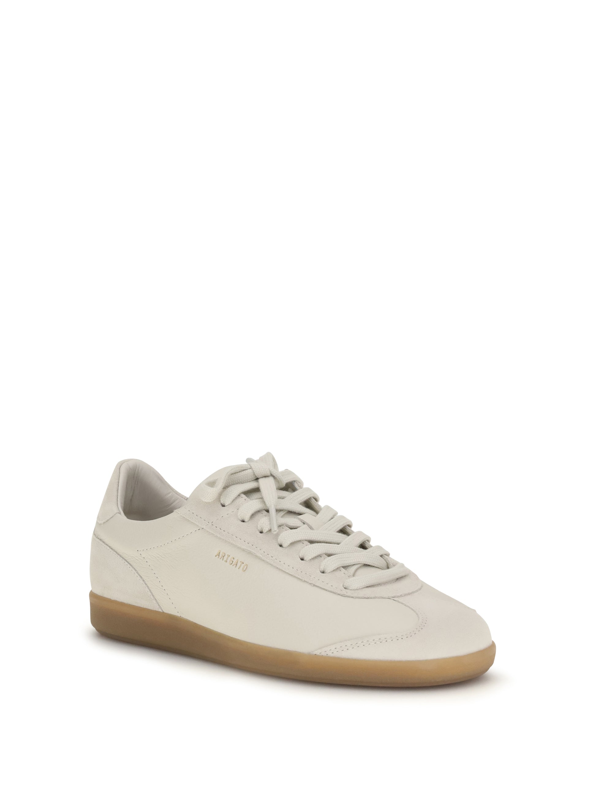 Axel Arigato Men Zane Sneakers AXEL ARIGATO