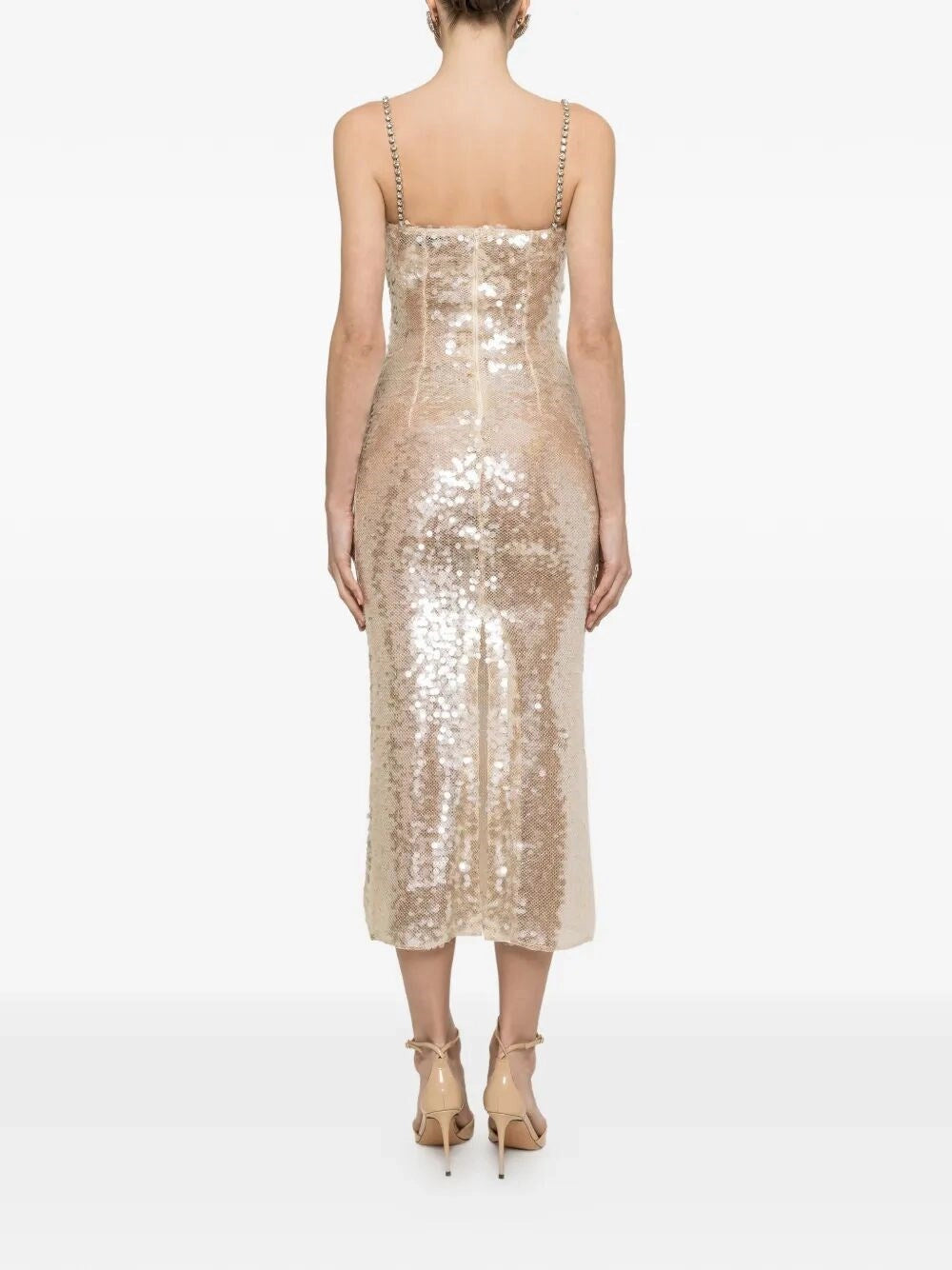 Nissa Women Evening Dress NISSA