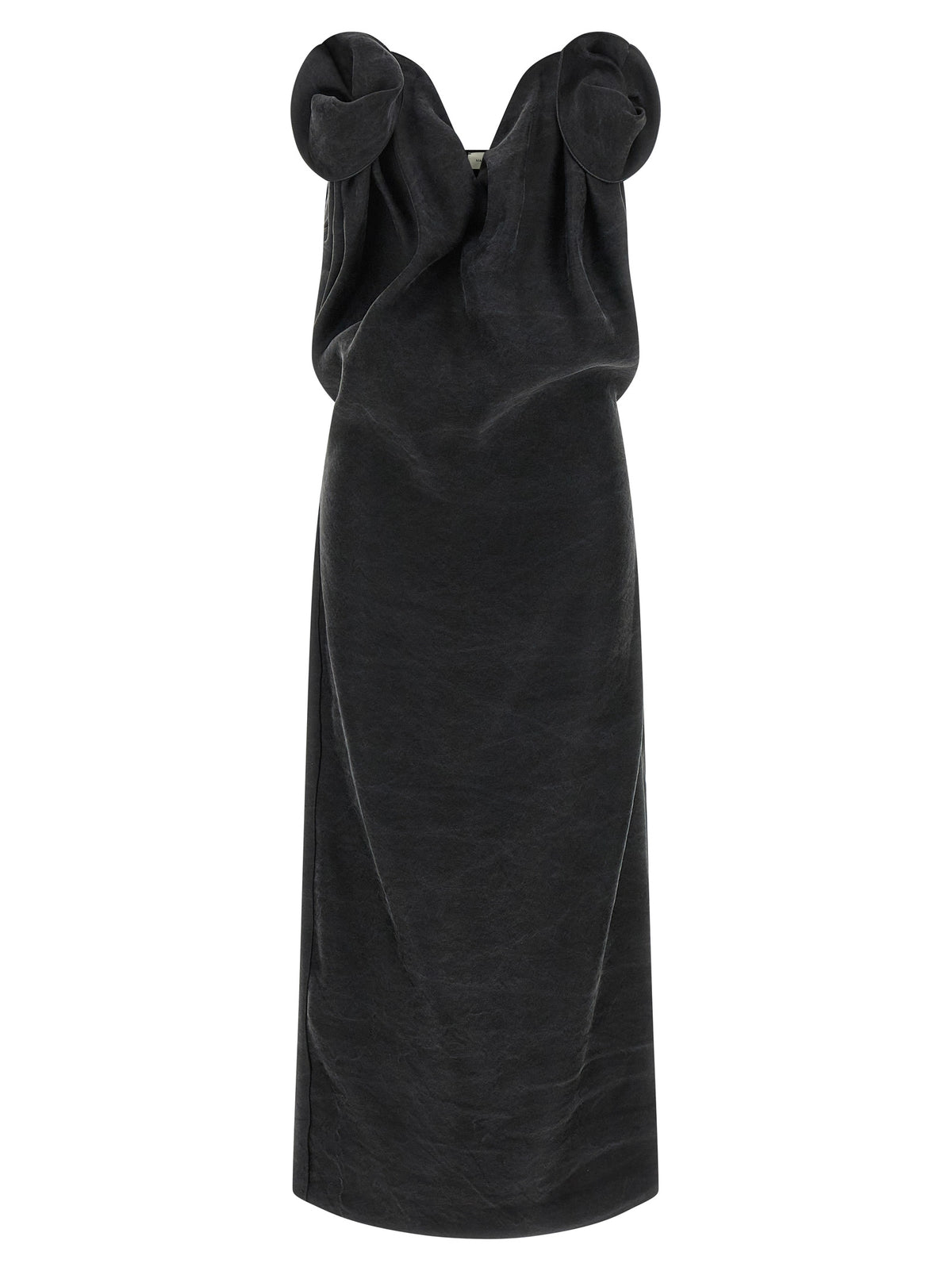 Magda Butrym Women '36' Dress MAGDA BUTRYM