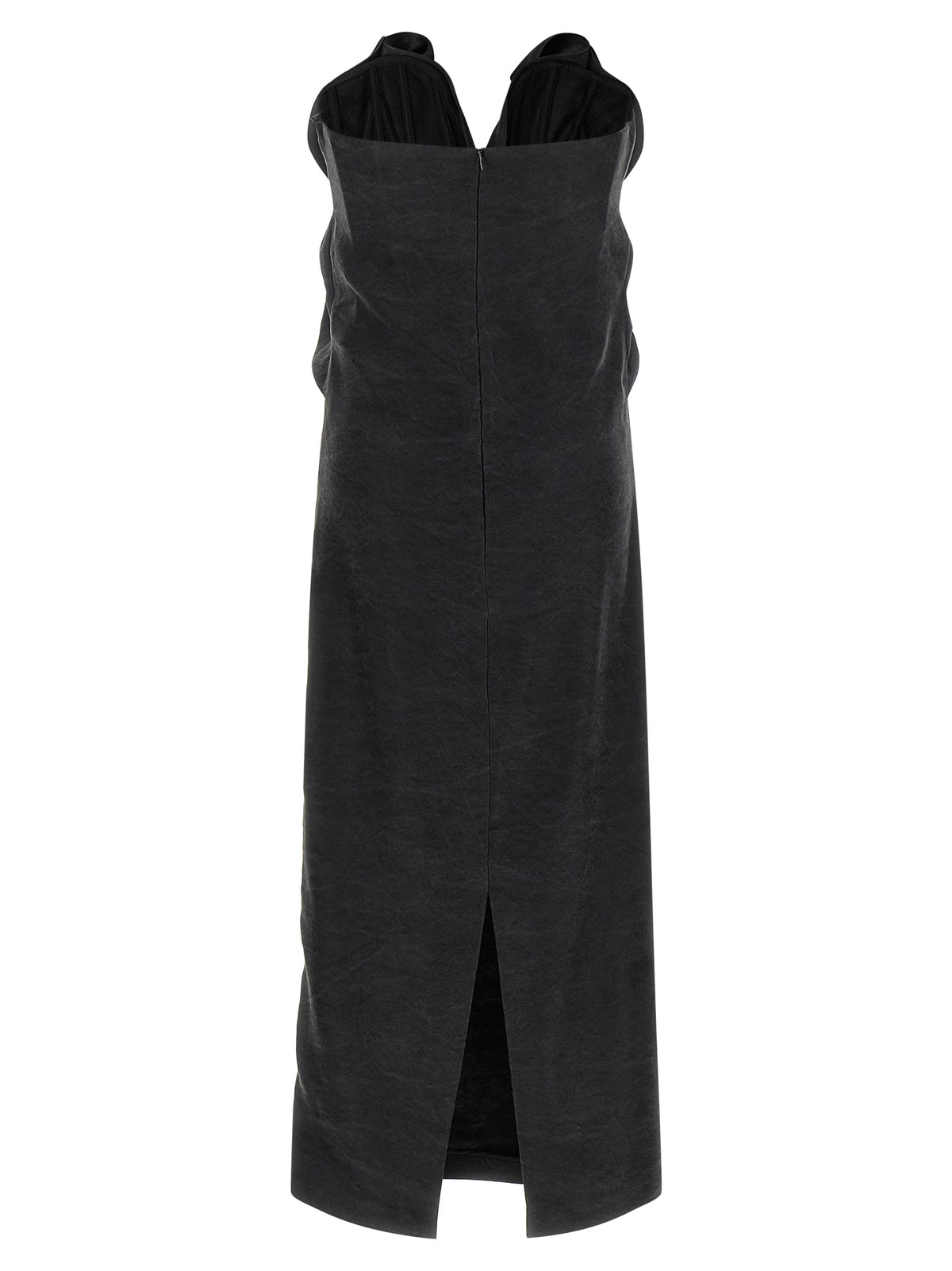 Magda Butrym Women '36' Dress MAGDA BUTRYM
