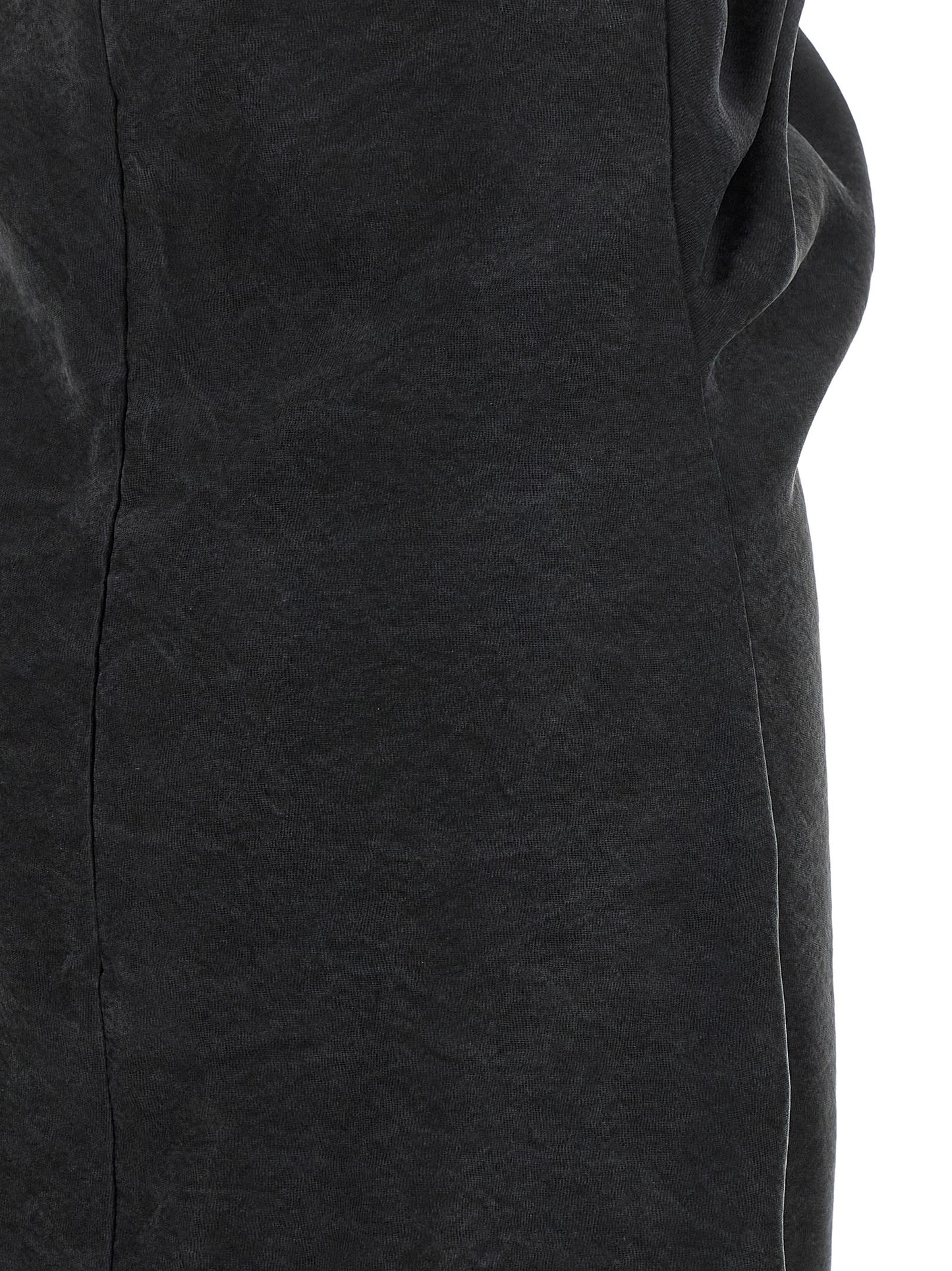Magda Butrym Women '36' Dress MAGDA BUTRYM