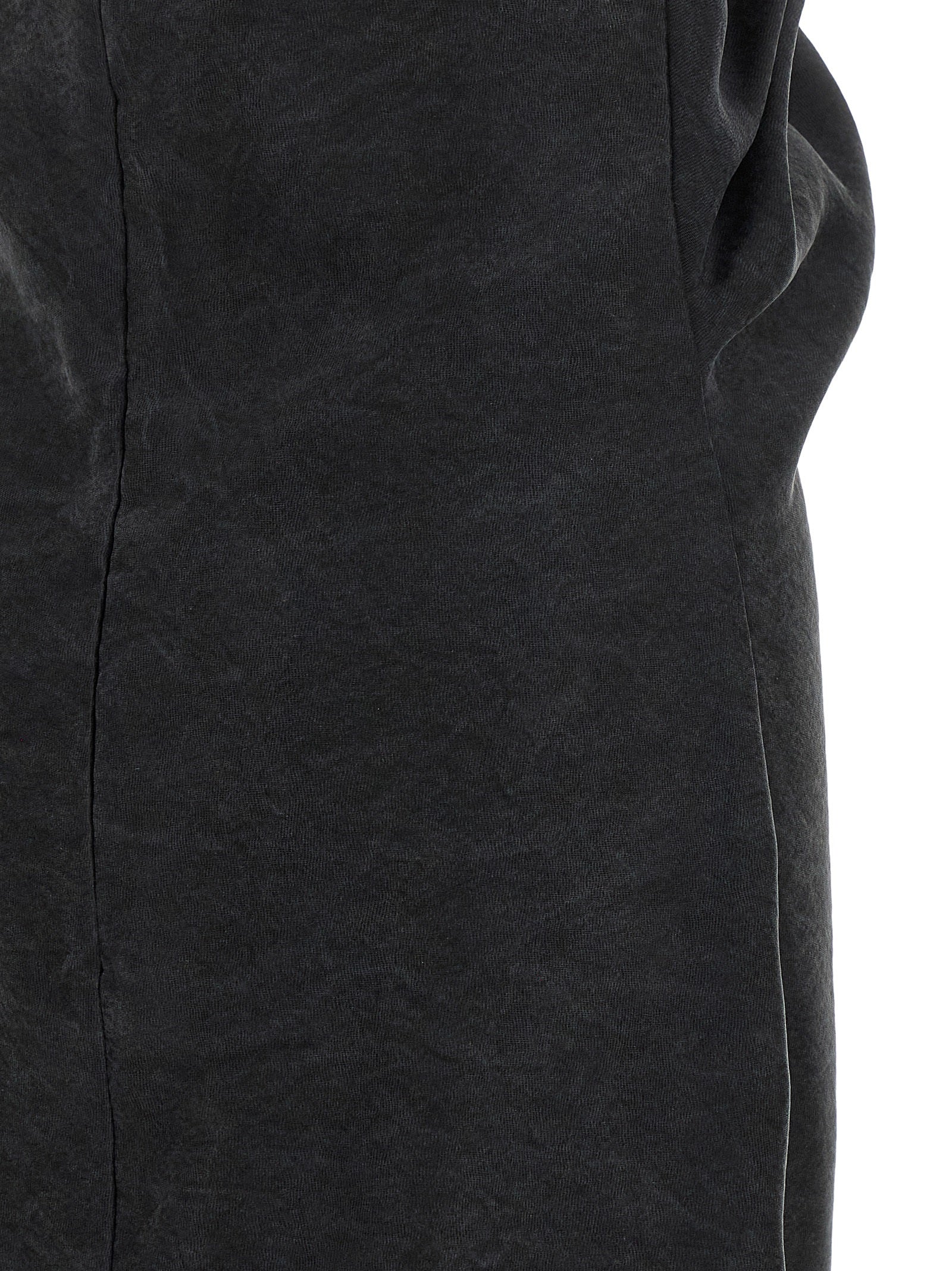 Magda Butrym Women '36' Dress MAGDA BUTRYM