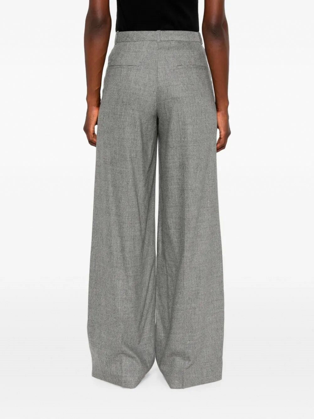 Peserico Women Pants PESERICO