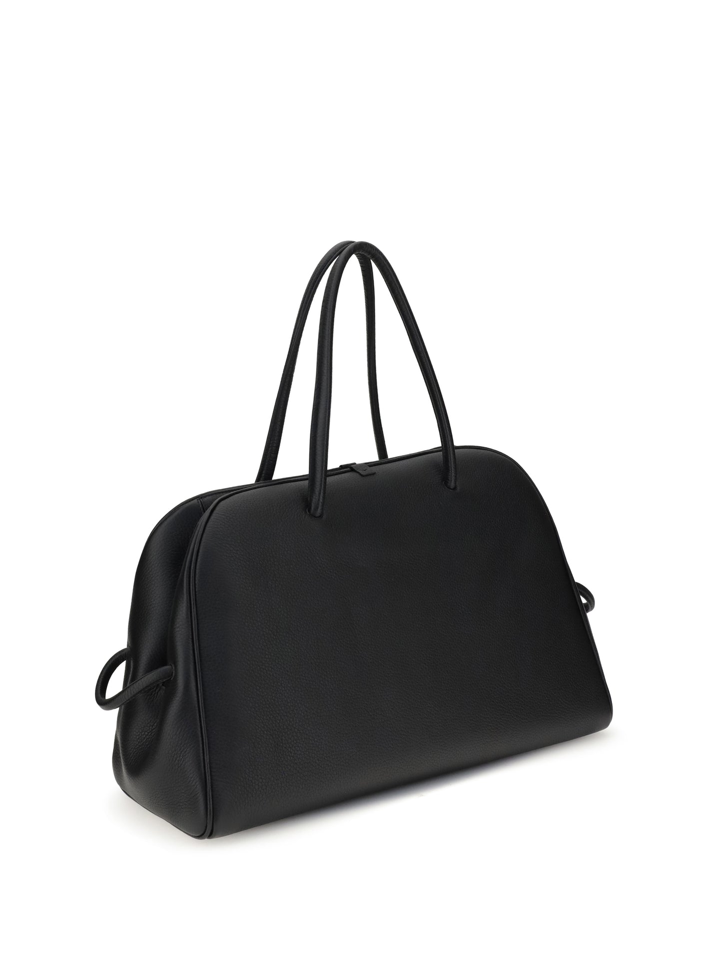 Jacquemus Women Le Grand Tourisme Travel Bag JACQUEMUS