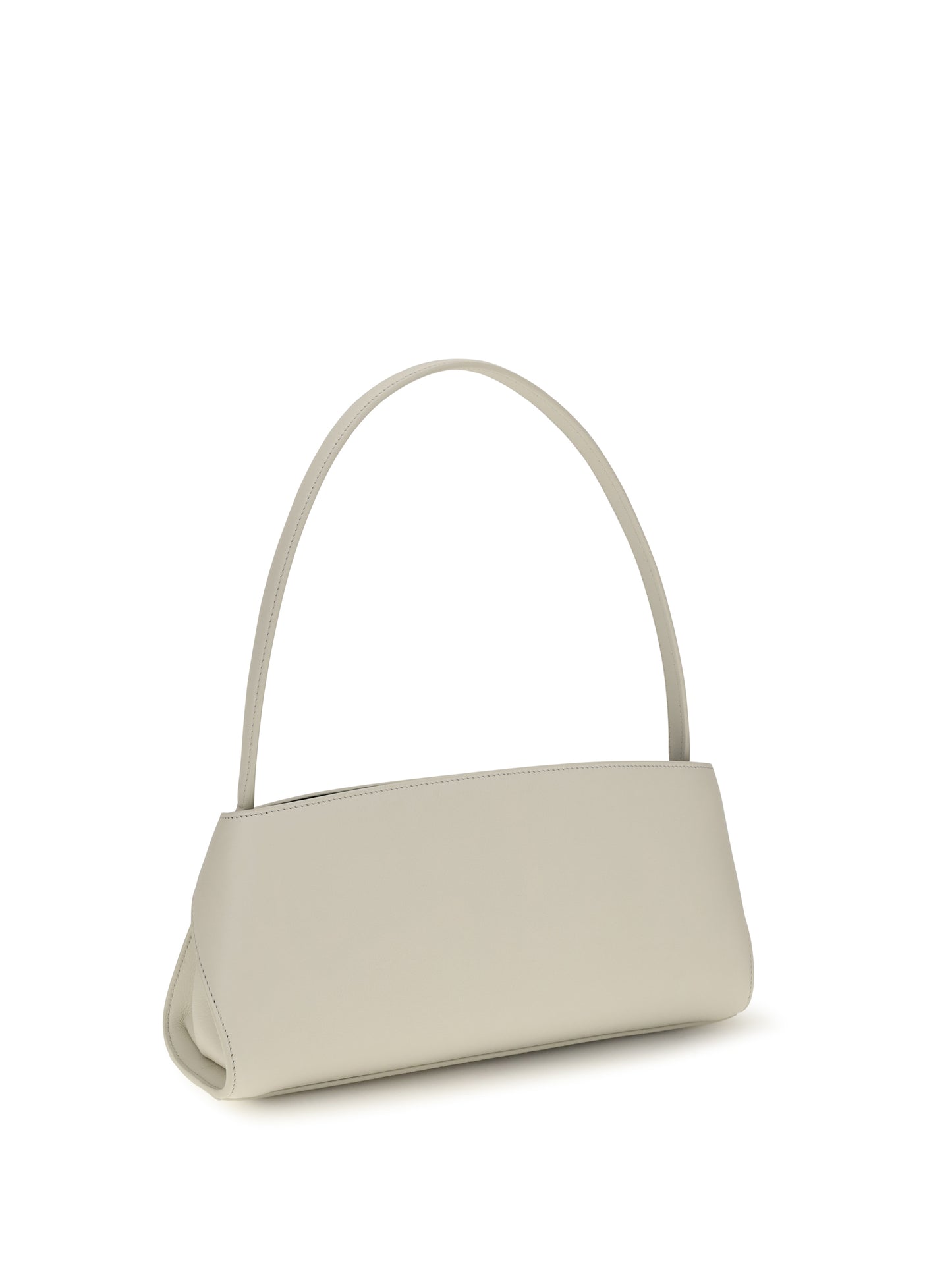 Ferragamo Women Hug East-West Shoulder Bag FERRAGAMO