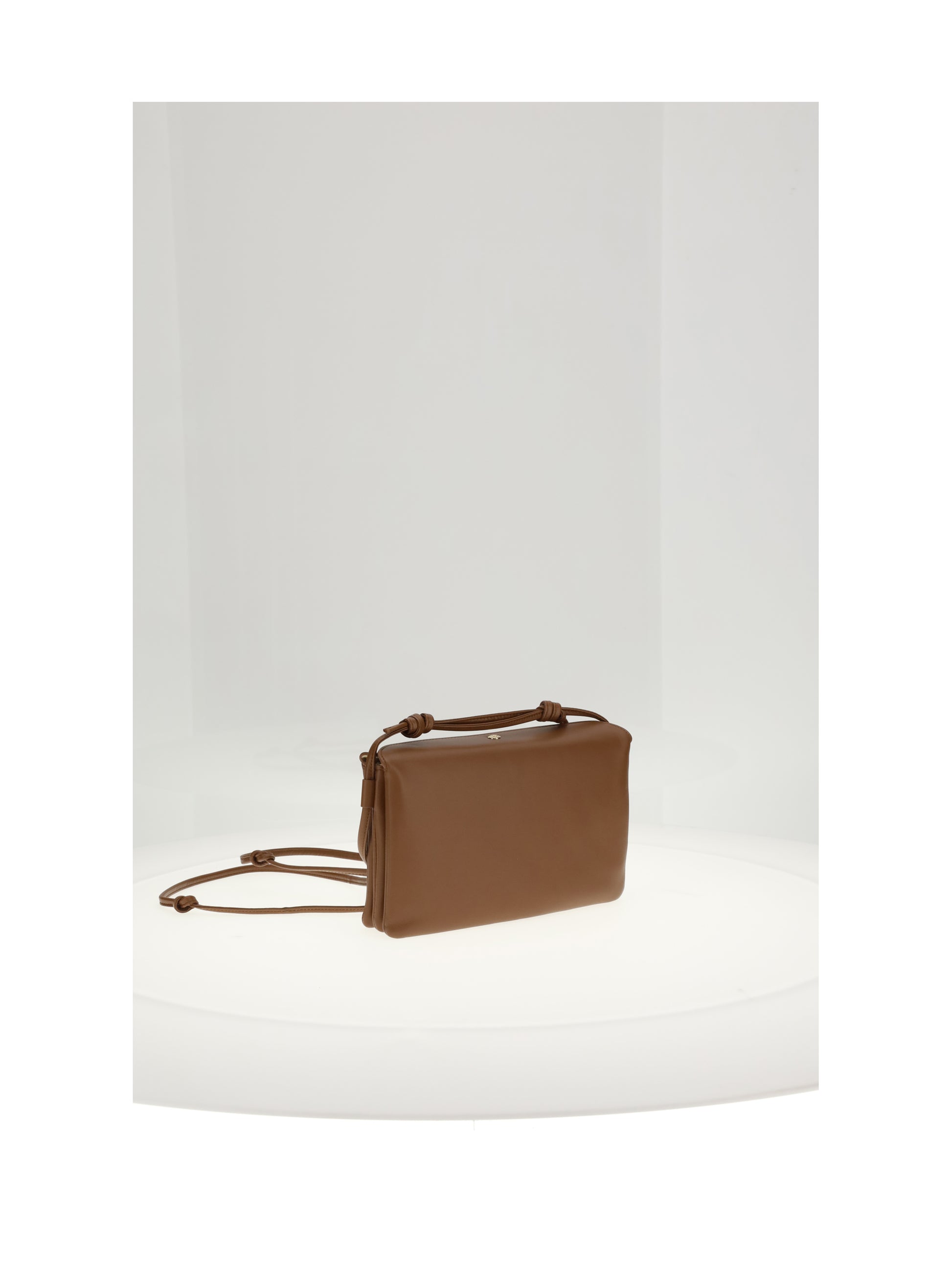 Celine Women Trio Flap CELINE