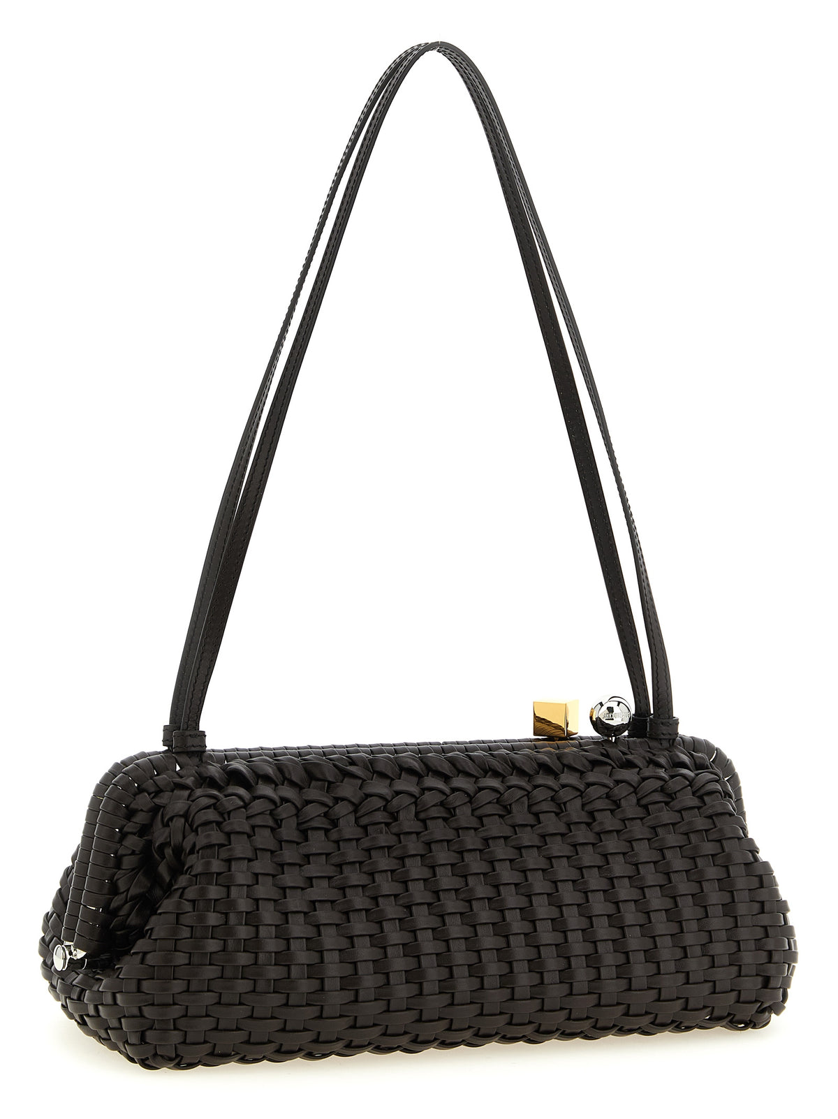 Jacquemus Women The 'La Grande Pochette Salon' Handbag JACQUEMUS