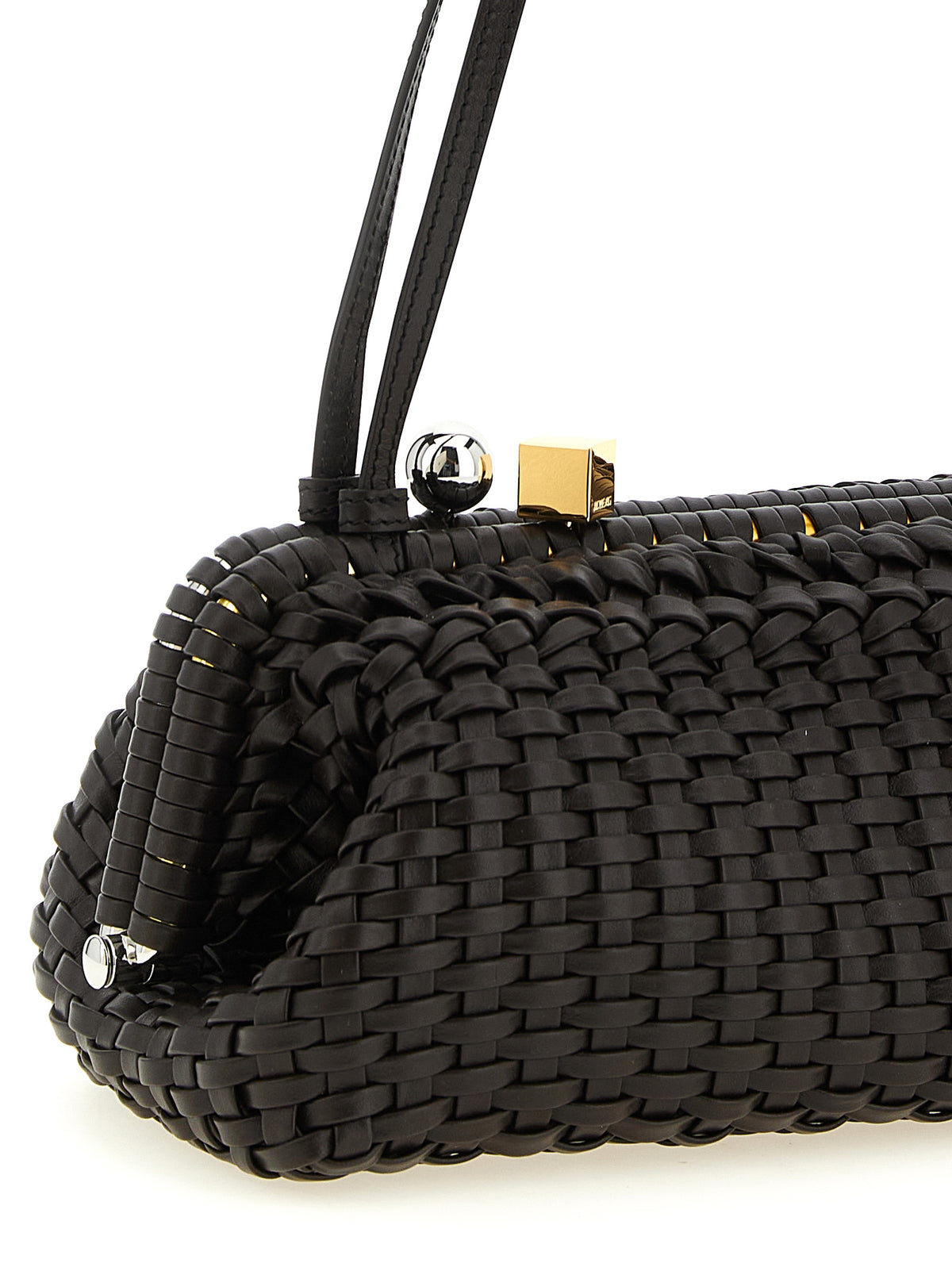 Jacquemus Women The 'La Grande Pochette Salon' Handbag JACQUEMUS