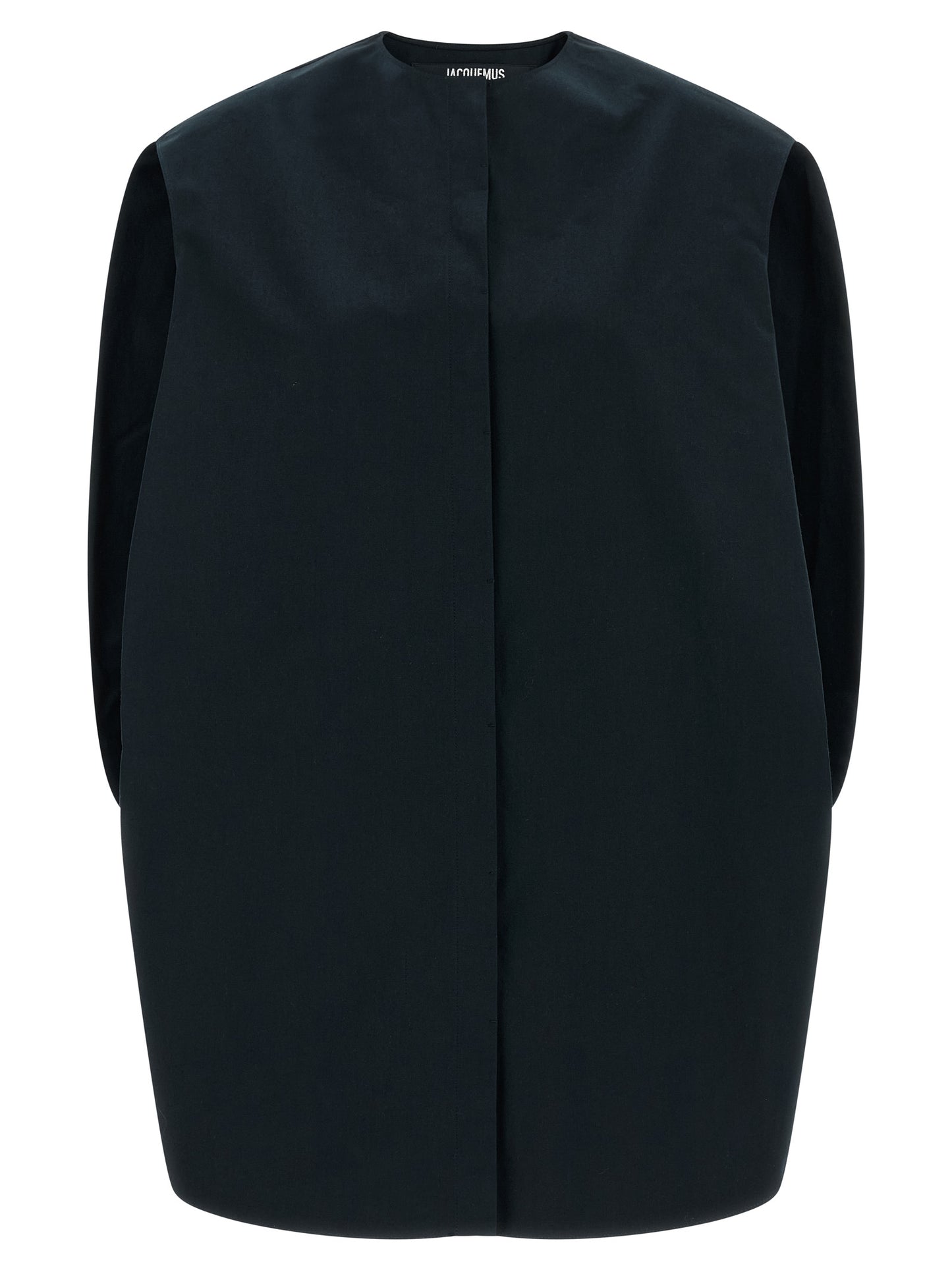 Jacquemus Women 'La Robe Berlingot' Dress JACQUEMUS