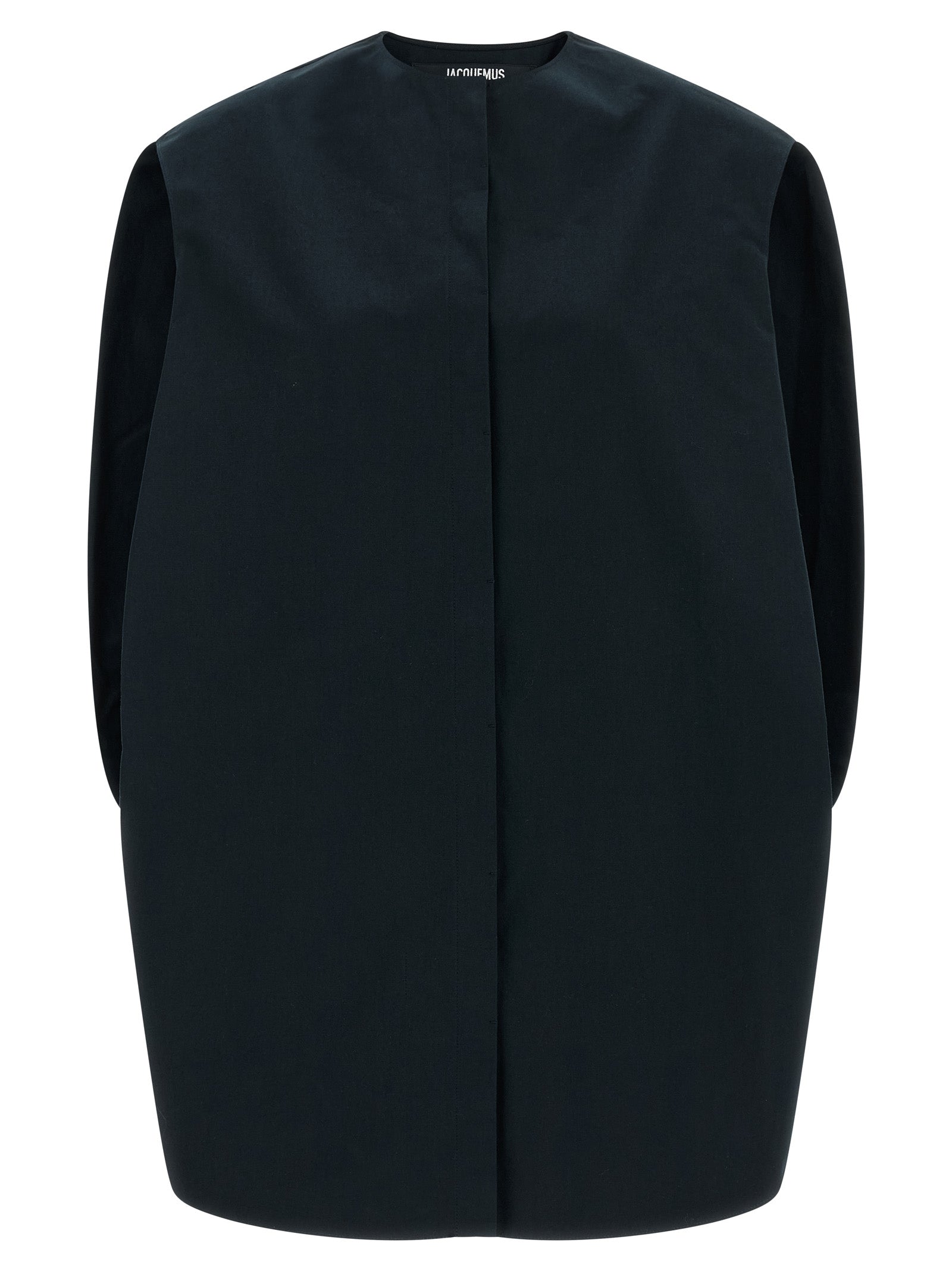 Jacquemus Women 'La Robe Berlingot' Dress JACQUEMUS