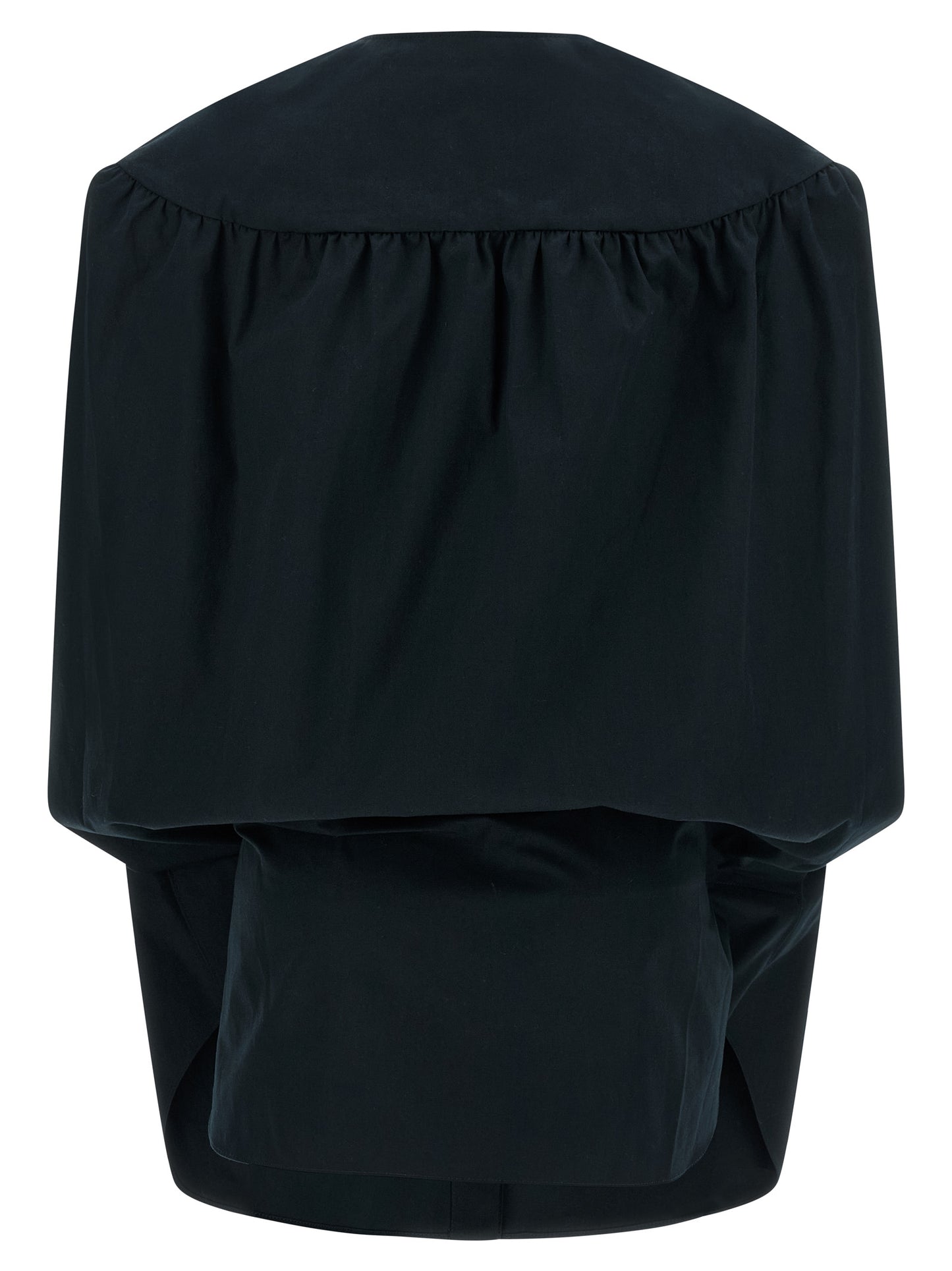 Jacquemus Women 'La Robe Berlingot' Dress JACQUEMUS
