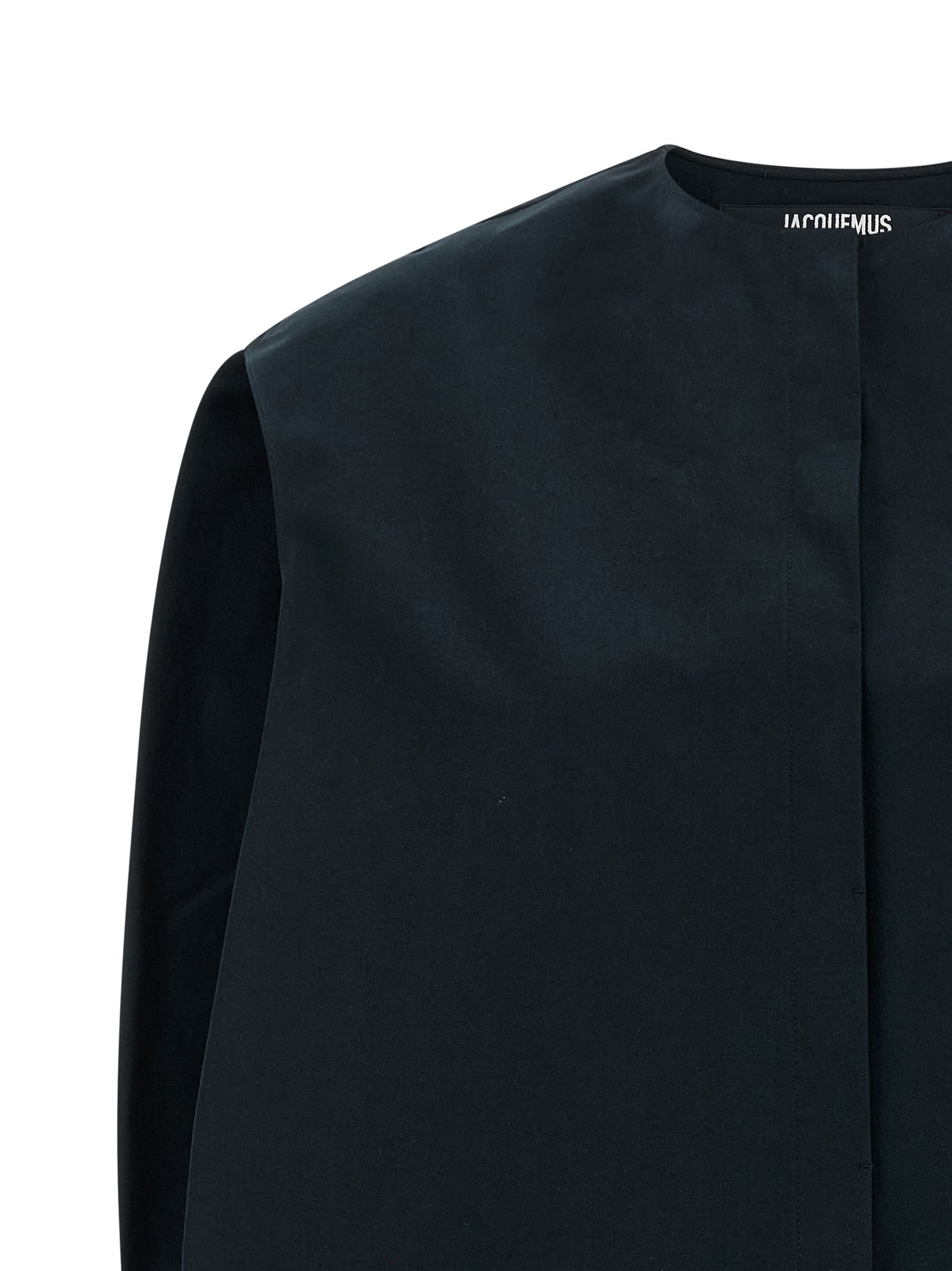 Jacquemus Women 'La Robe Berlingot' Dress JACQUEMUS