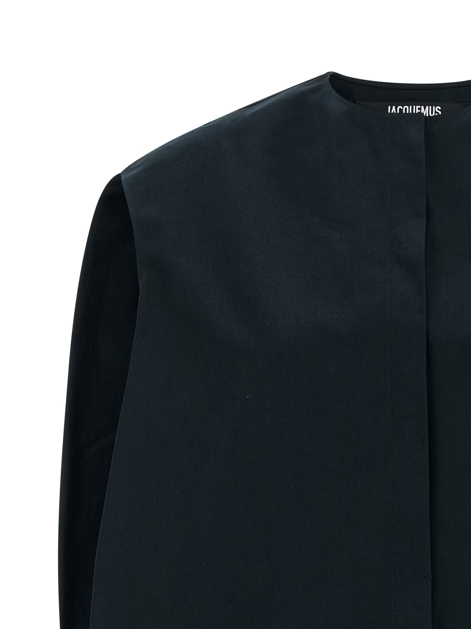 Jacquemus Women 'La Robe Berlingot' Dress JACQUEMUS