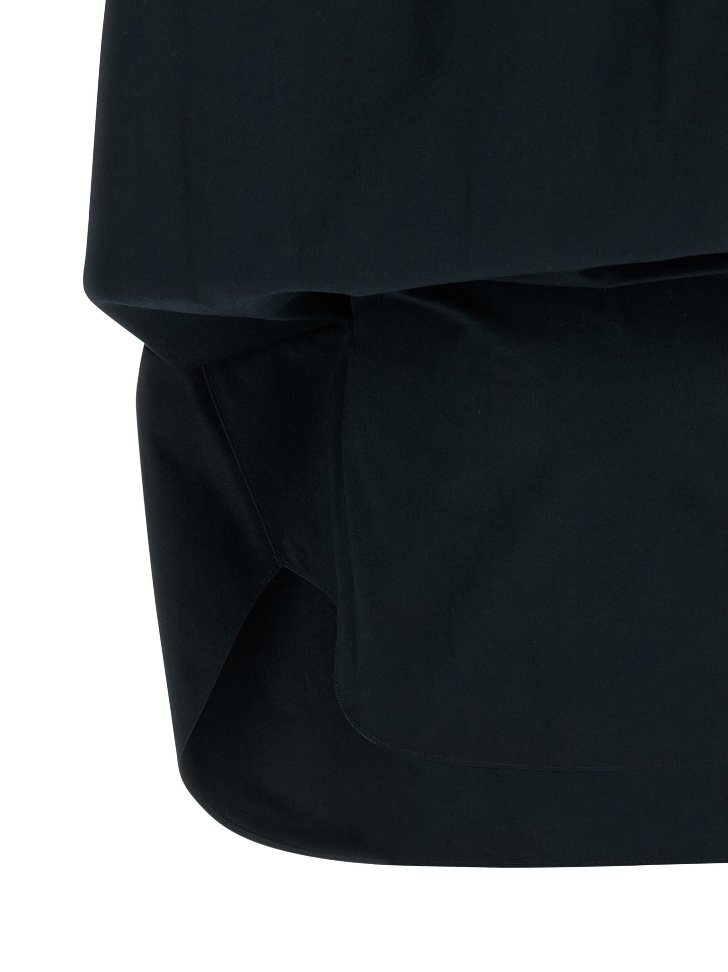 Jacquemus Women 'La Robe Berlingot' Dress JACQUEMUS