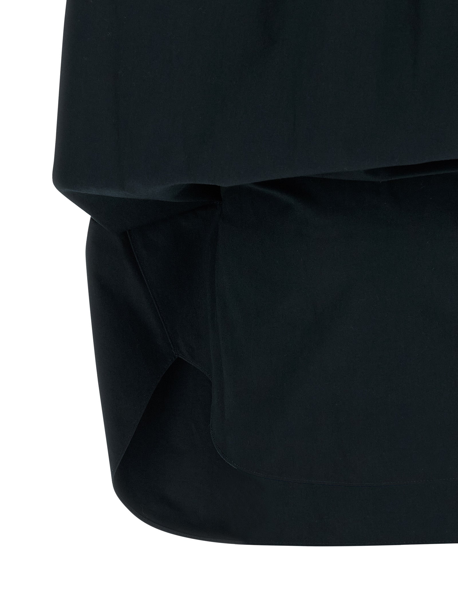 Jacquemus Women 'La Robe Berlingot' Dress JACQUEMUS