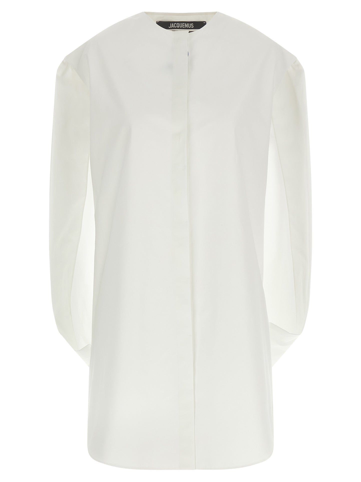 Jacquemus Women 'La Robe Berlingot' Dress JACQUEMUS