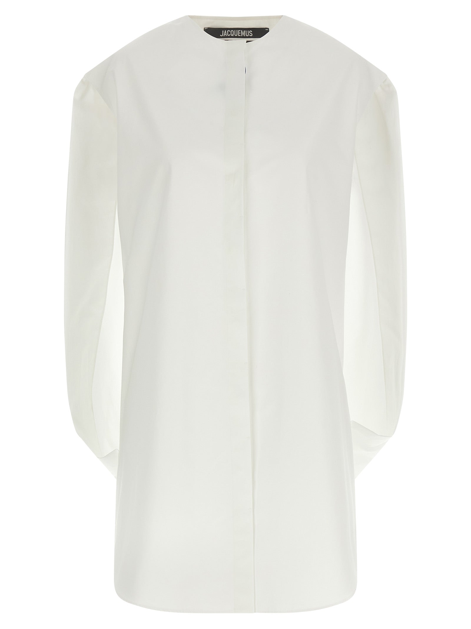 Jacquemus Women 'La Robe Berlingot' Dress JACQUEMUS