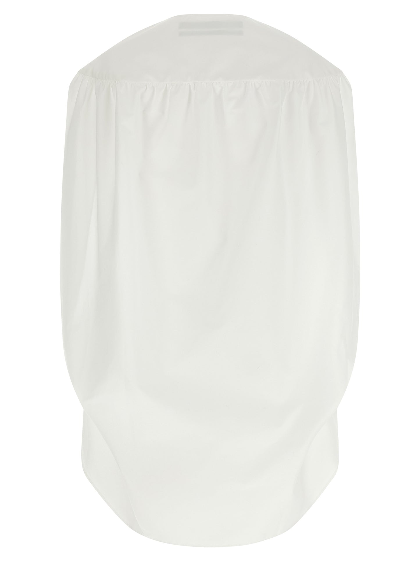 Jacquemus Women 'La Robe Berlingot' Dress JACQUEMUS