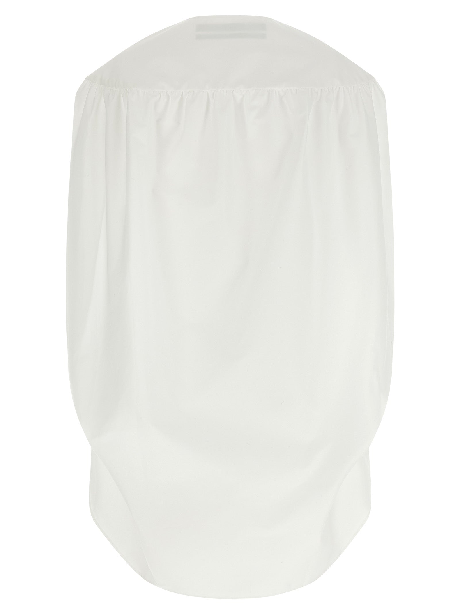Jacquemus Women 'La Robe Berlingot' Dress JACQUEMUS
