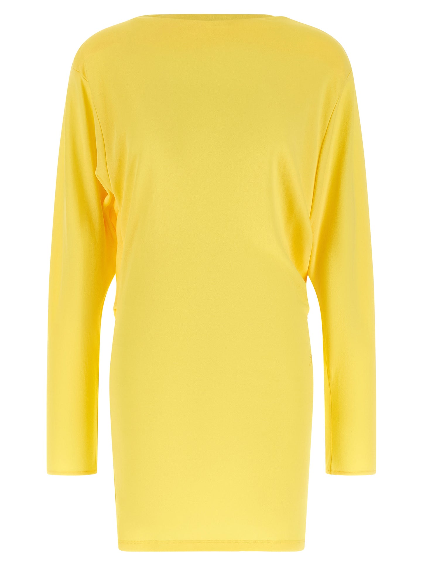Jacquemus Women 'La Robe Mistral' Dress JACQUEMUS