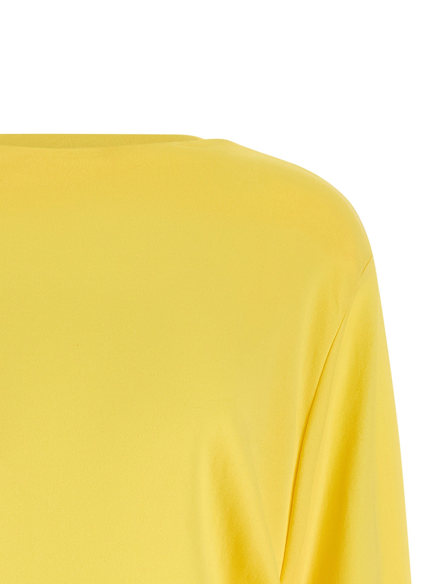 Jacquemus Women 'La Robe Mistral' Dress JACQUEMUS