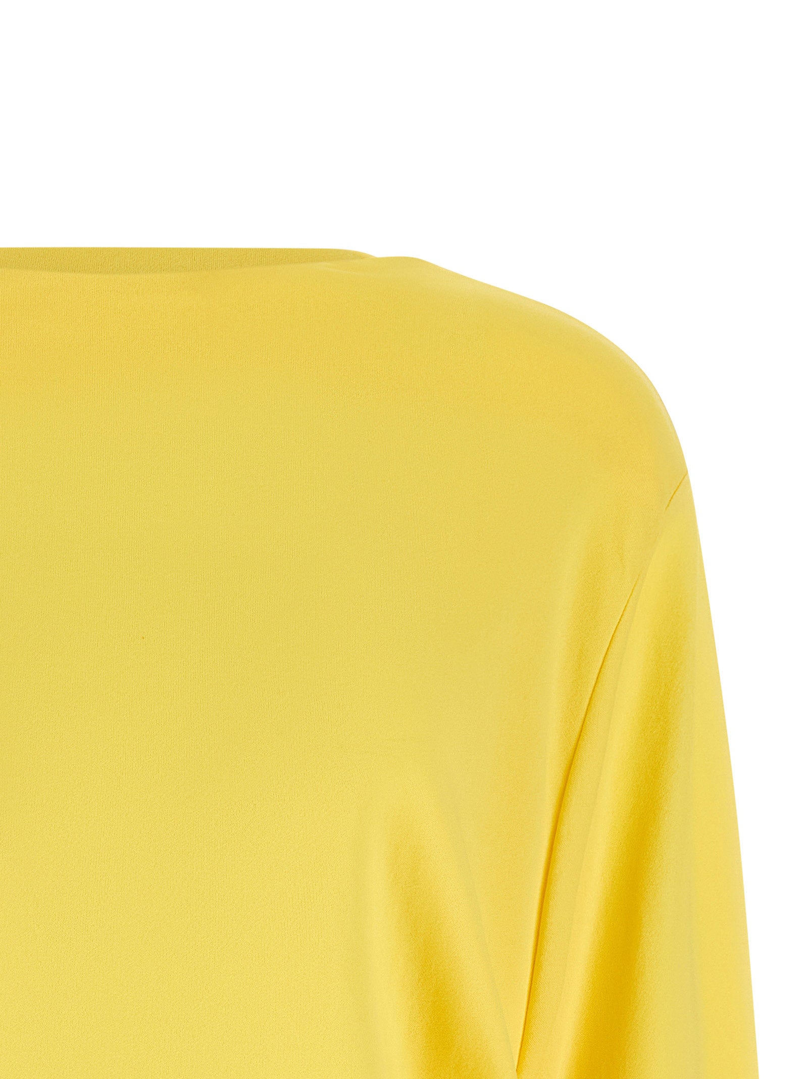 Jacquemus Women 'La Robe Mistral' Dress JACQUEMUS