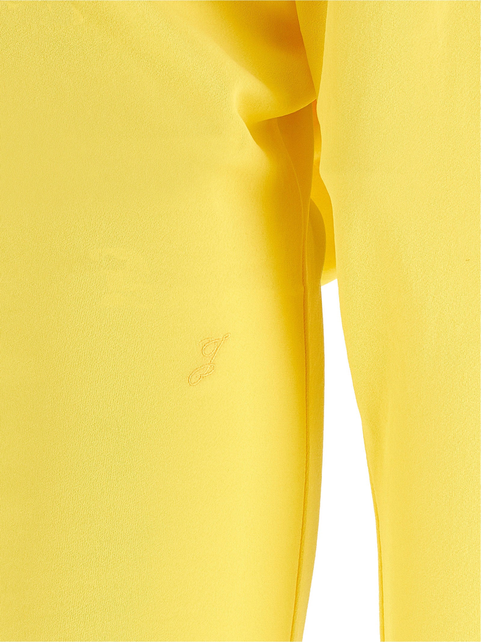 Jacquemus Women 'La Robe Mistral' Dress JACQUEMUS