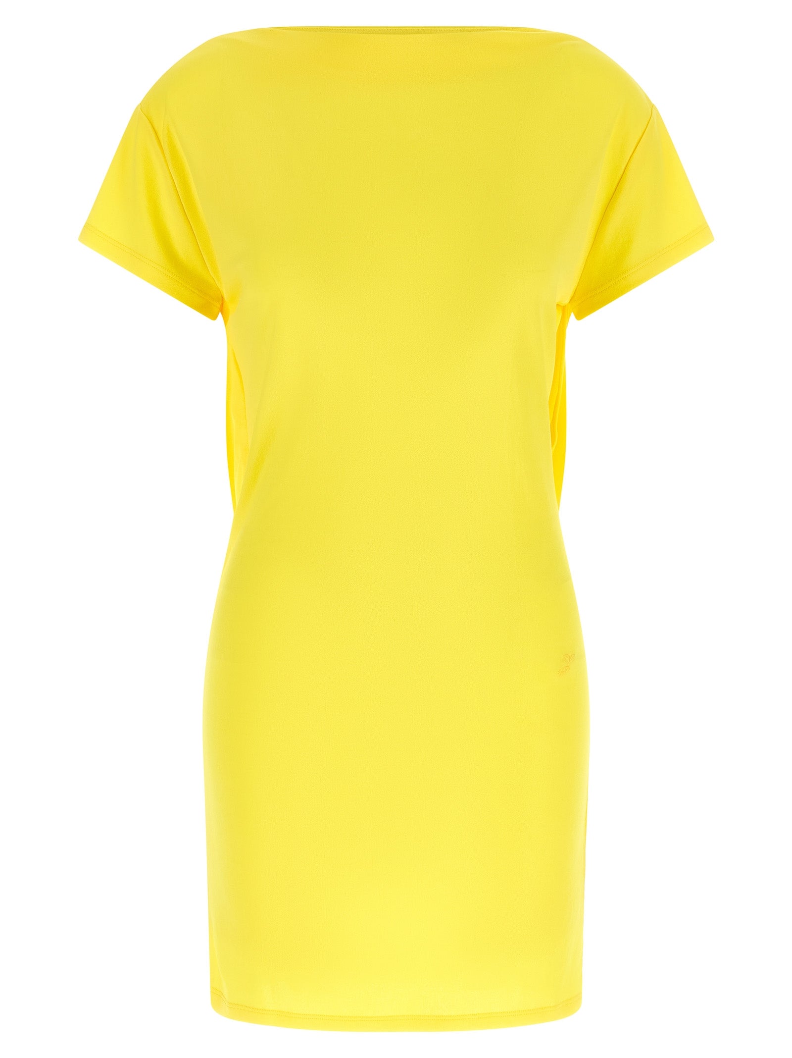 Jacquemus Women 'La Robe Mistral' Dress JACQUEMUS